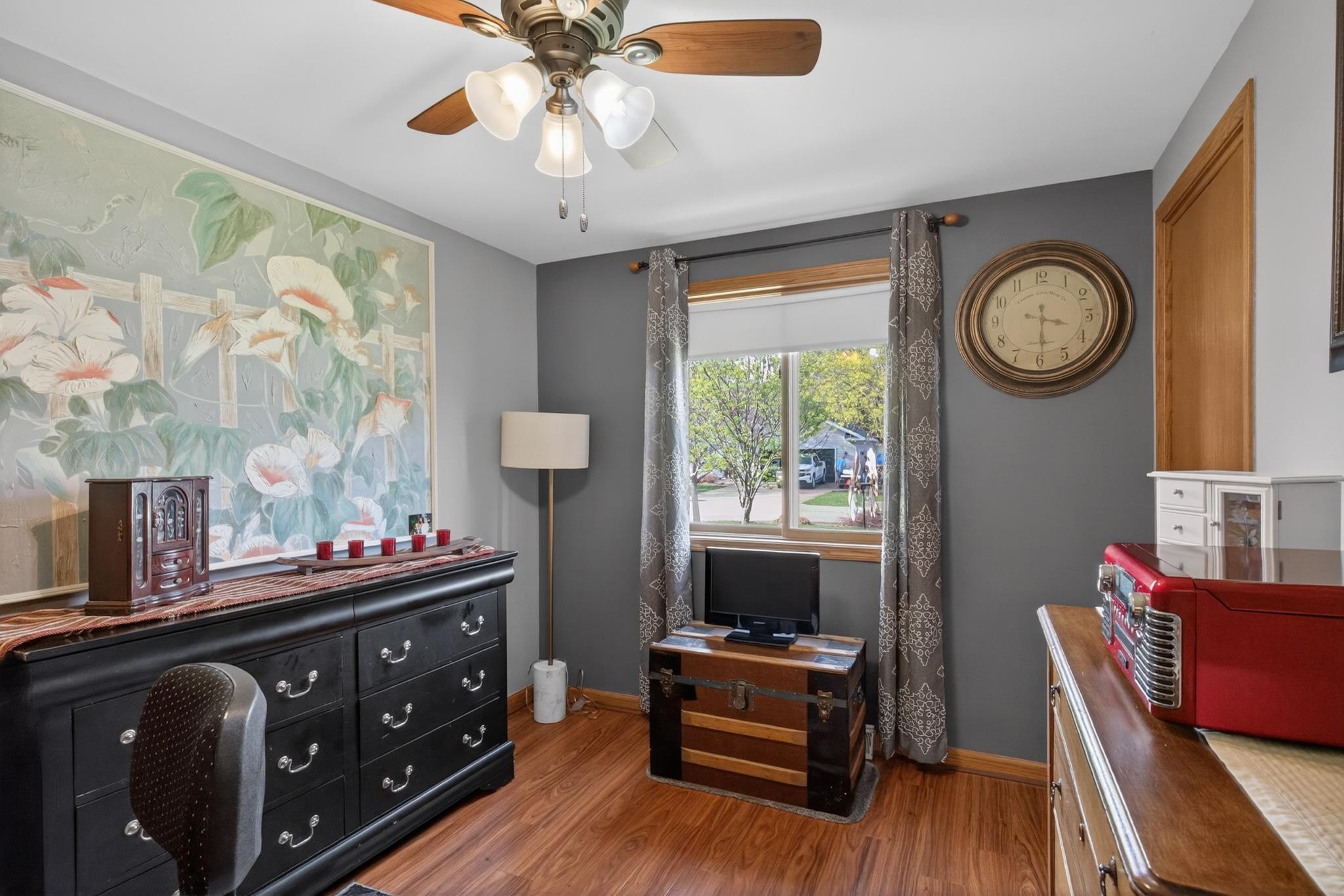 3141 REVERE ROAD, Plover, Wisconsin 54467, 3 Bedrooms Bedrooms, ,2 BathroomsBathrooms,Residential,For Sale,3141 REVERE ROAD,22601661