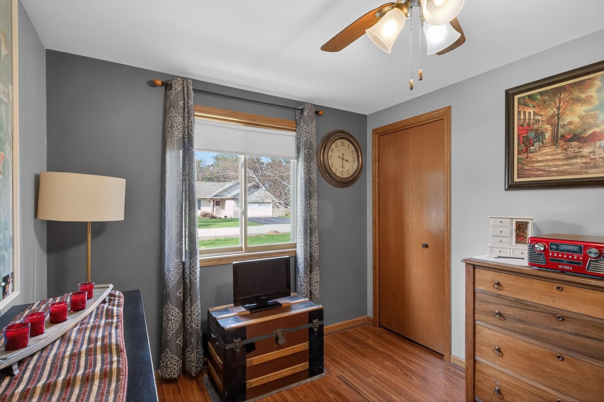 3141 REVERE ROAD, Plover, Wisconsin 54467, 3 Bedrooms Bedrooms, ,2 BathroomsBathrooms,Residential,For Sale,3141 REVERE ROAD,22601661
