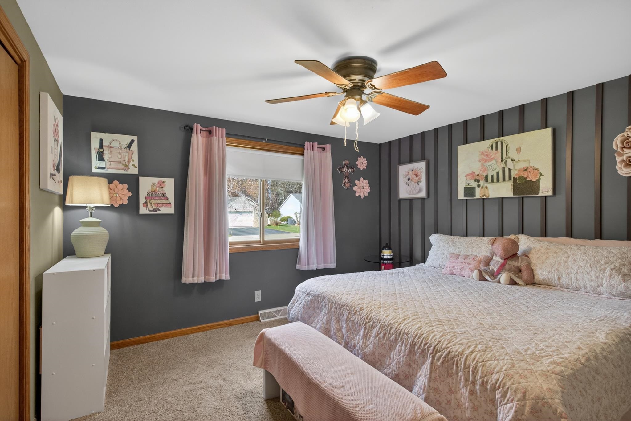 3141 REVERE ROAD, Plover, Wisconsin 54467, 3 Bedrooms Bedrooms, ,2 BathroomsBathrooms,Residential,For Sale,3141 REVERE ROAD,22601661