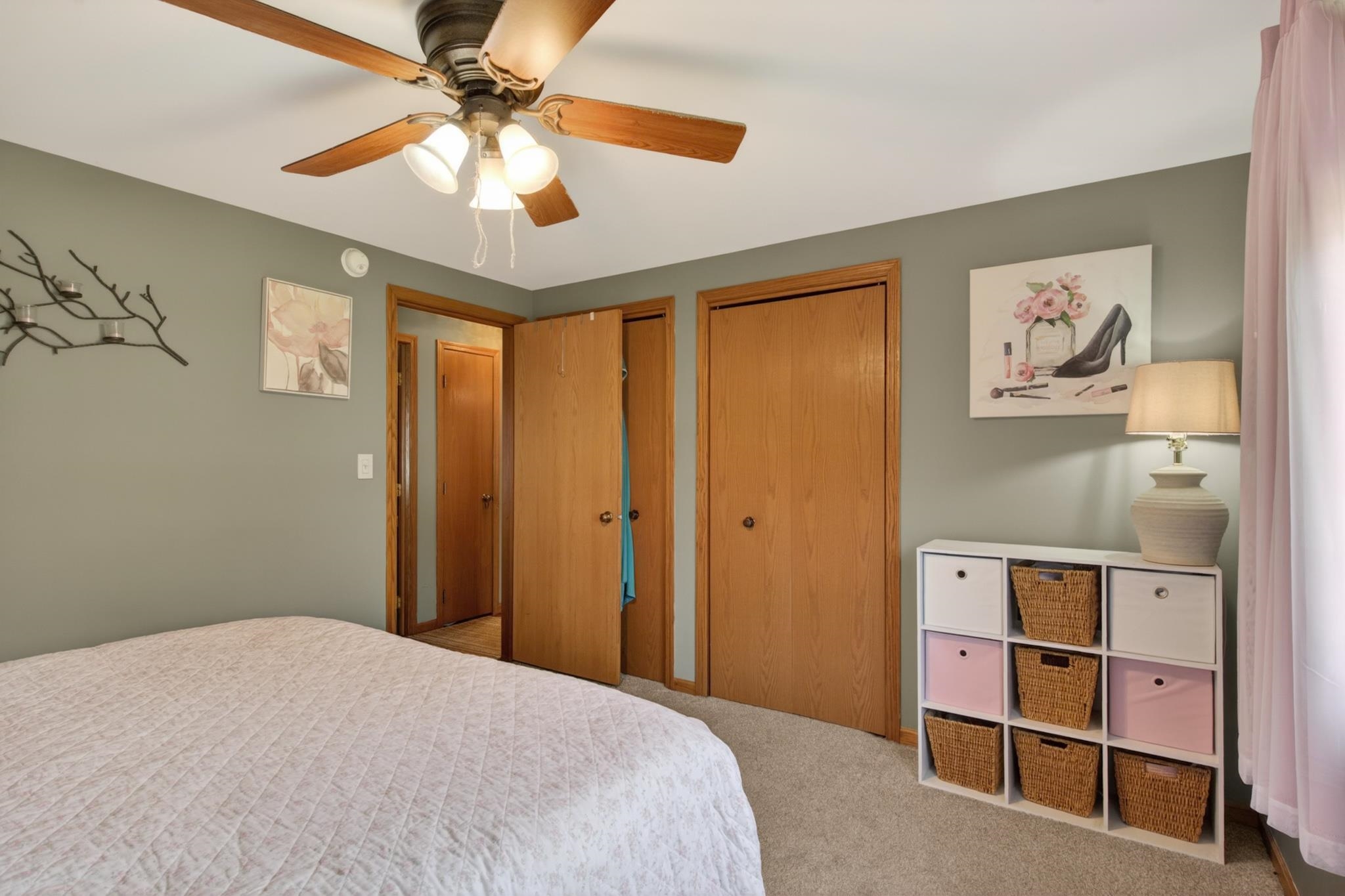 3141 REVERE ROAD, Plover, Wisconsin 54467, 3 Bedrooms Bedrooms, ,2 BathroomsBathrooms,Residential,For Sale,3141 REVERE ROAD,22601661