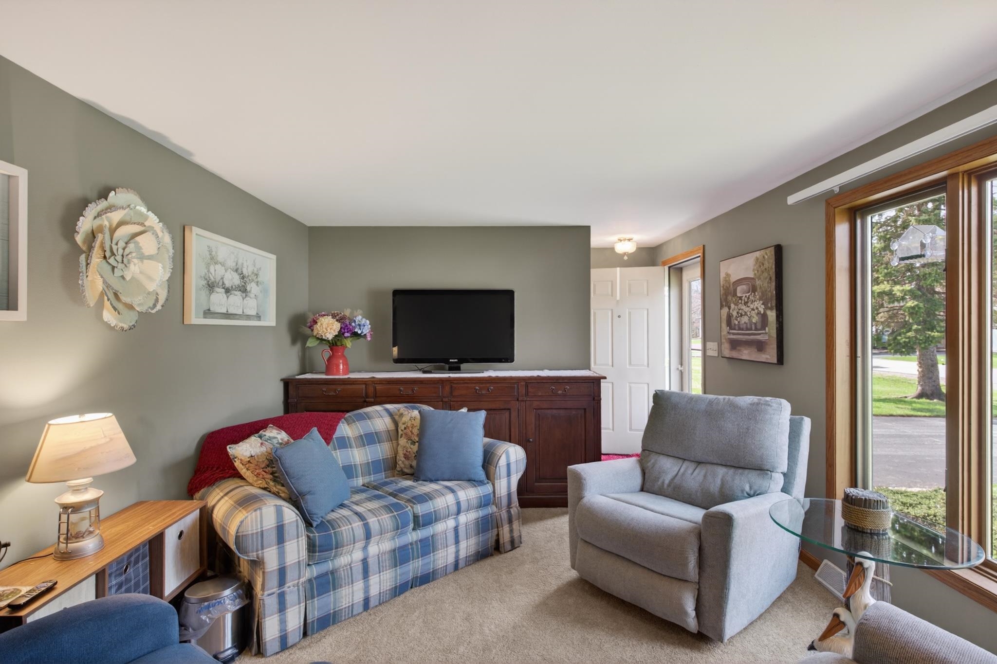 3141 REVERE ROAD, Plover, Wisconsin 54467, 3 Bedrooms Bedrooms, ,2 BathroomsBathrooms,Residential,For Sale,3141 REVERE ROAD,22601661