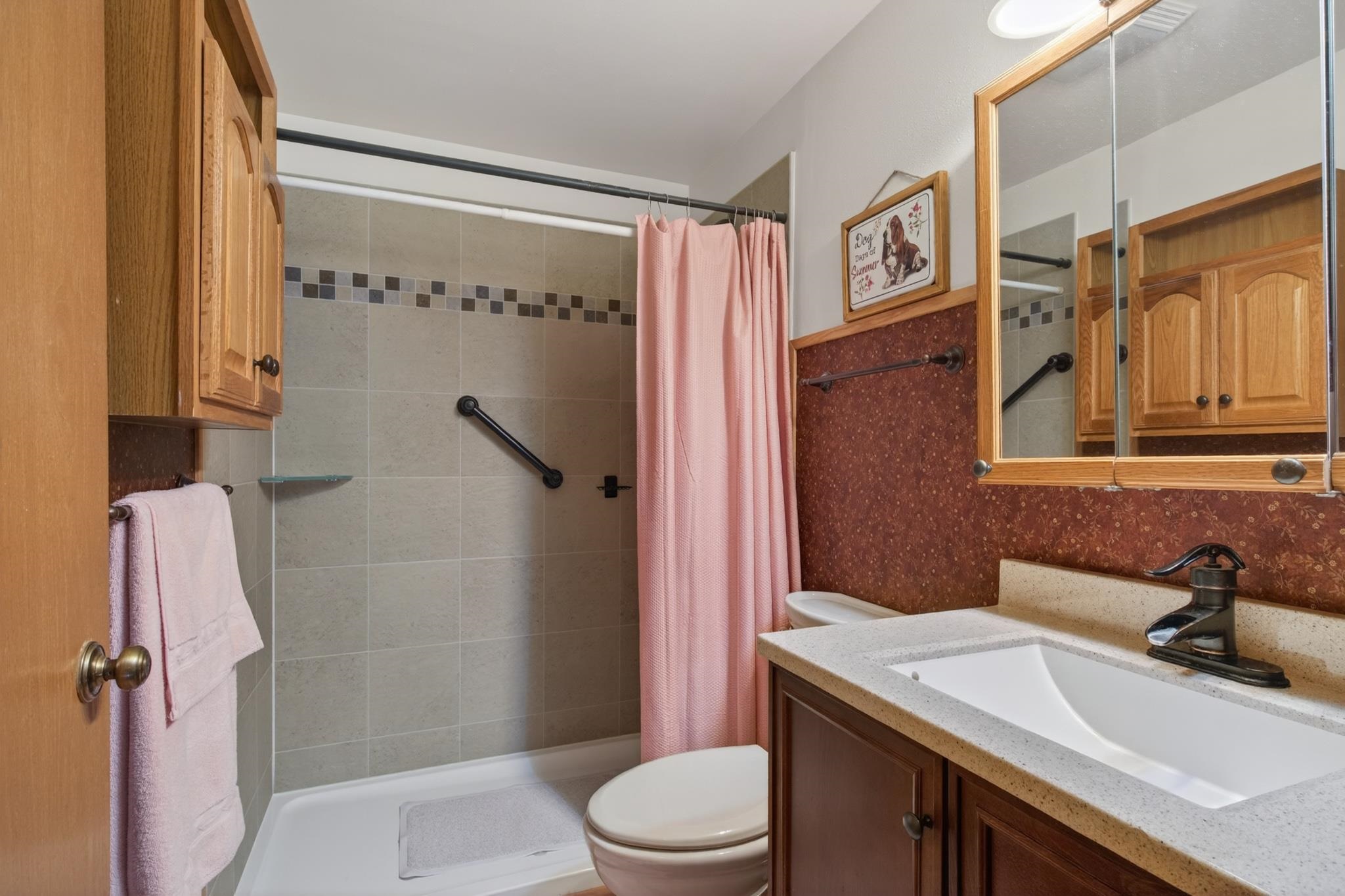 3141 REVERE ROAD, Plover, Wisconsin 54467, 3 Bedrooms Bedrooms, ,2 BathroomsBathrooms,Residential,For Sale,3141 REVERE ROAD,22601661