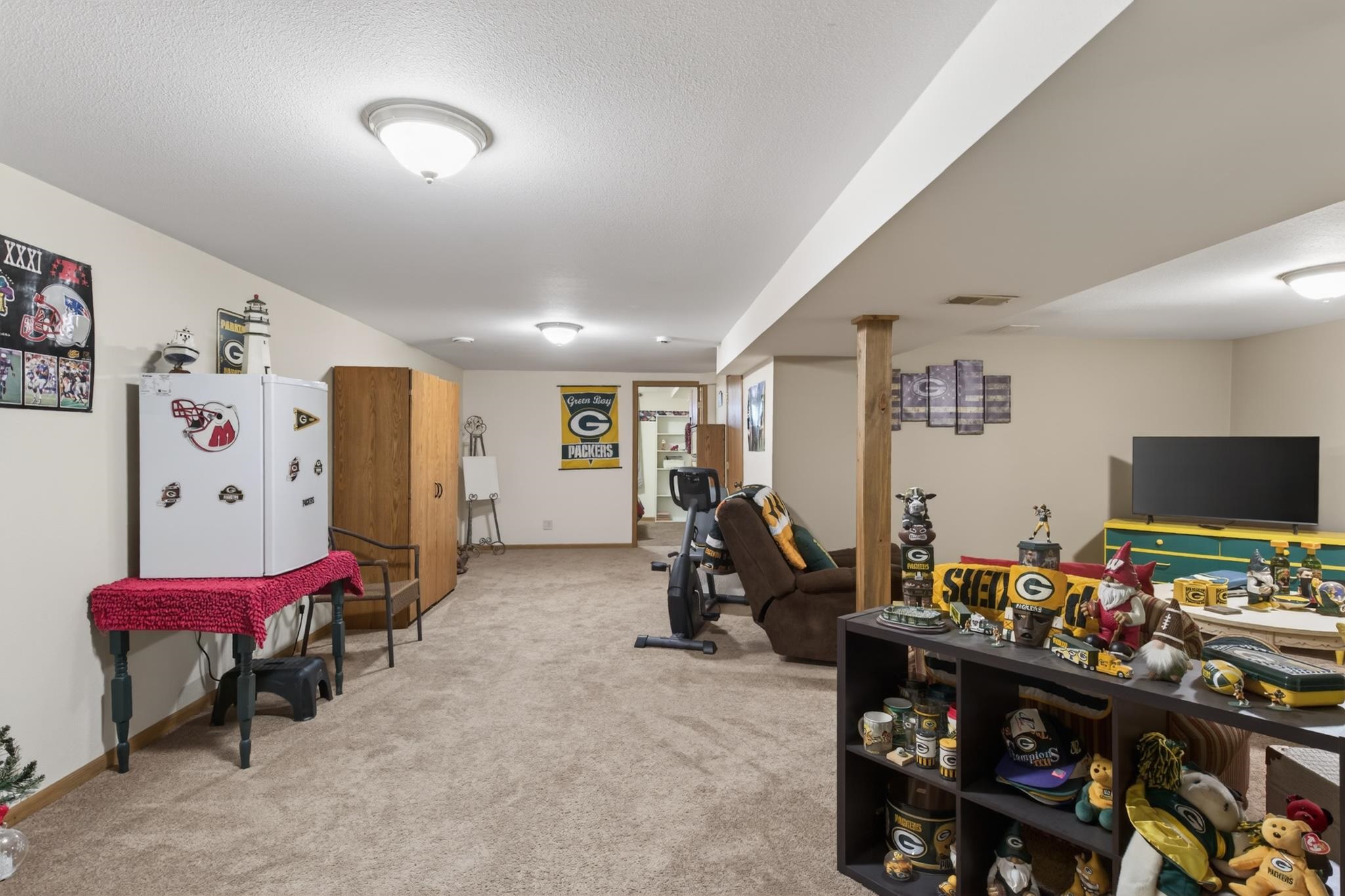 3141 REVERE ROAD, Plover, Wisconsin 54467, 3 Bedrooms Bedrooms, ,2 BathroomsBathrooms,Residential,For Sale,3141 REVERE ROAD,22601661