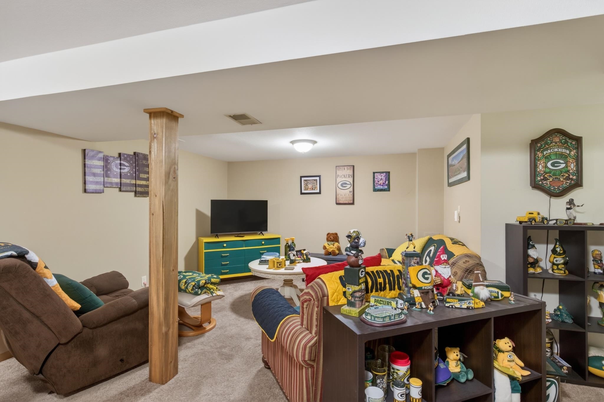 3141 REVERE ROAD, Plover, Wisconsin 54467, 3 Bedrooms Bedrooms, ,2 BathroomsBathrooms,Residential,For Sale,3141 REVERE ROAD,22601661