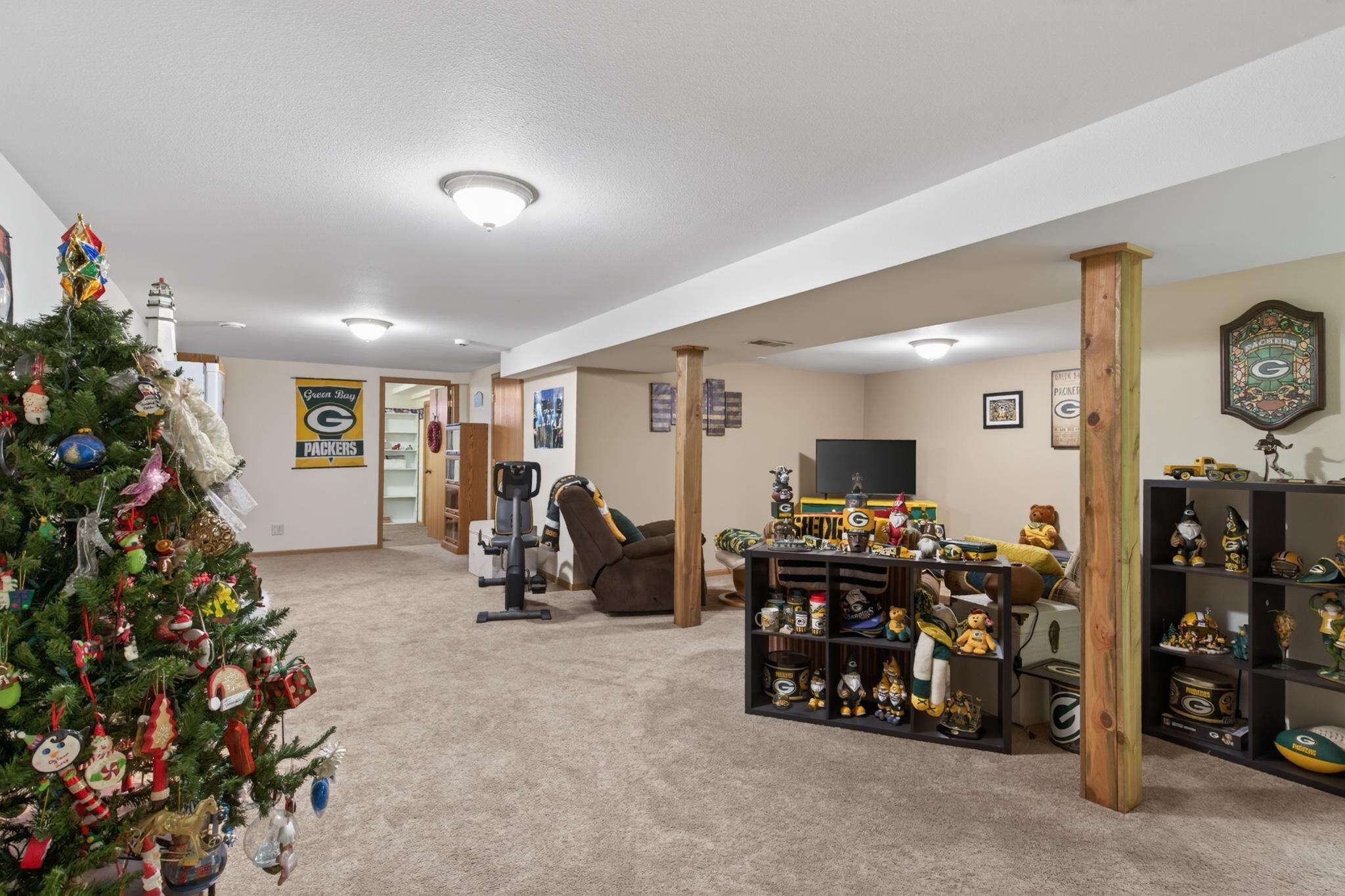 3141 REVERE ROAD, Plover, Wisconsin 54467, 3 Bedrooms Bedrooms, ,2 BathroomsBathrooms,Residential,For Sale,3141 REVERE ROAD,22601661