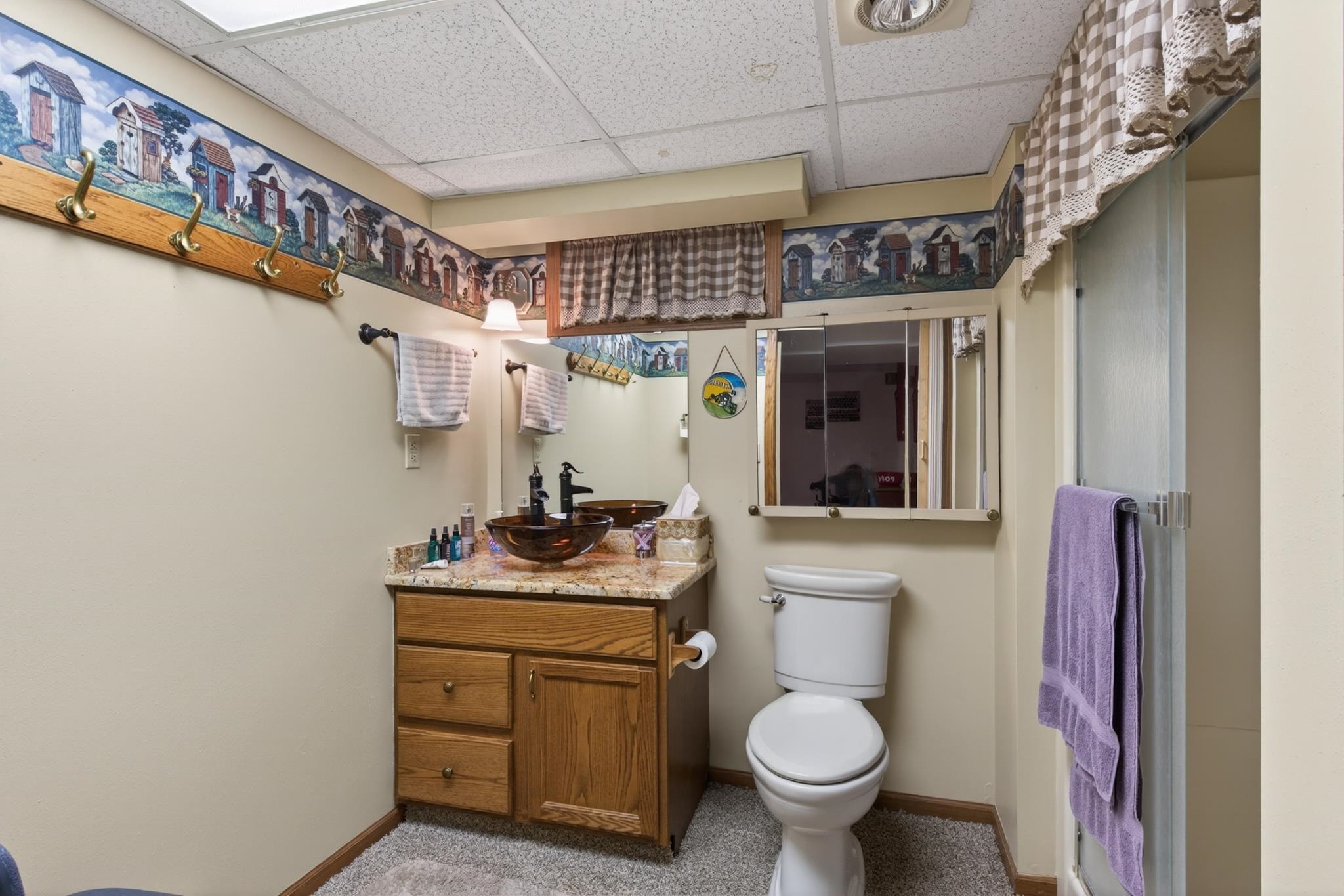 3141 REVERE ROAD, Plover, Wisconsin 54467, 3 Bedrooms Bedrooms, ,2 BathroomsBathrooms,Residential,For Sale,3141 REVERE ROAD,22601661