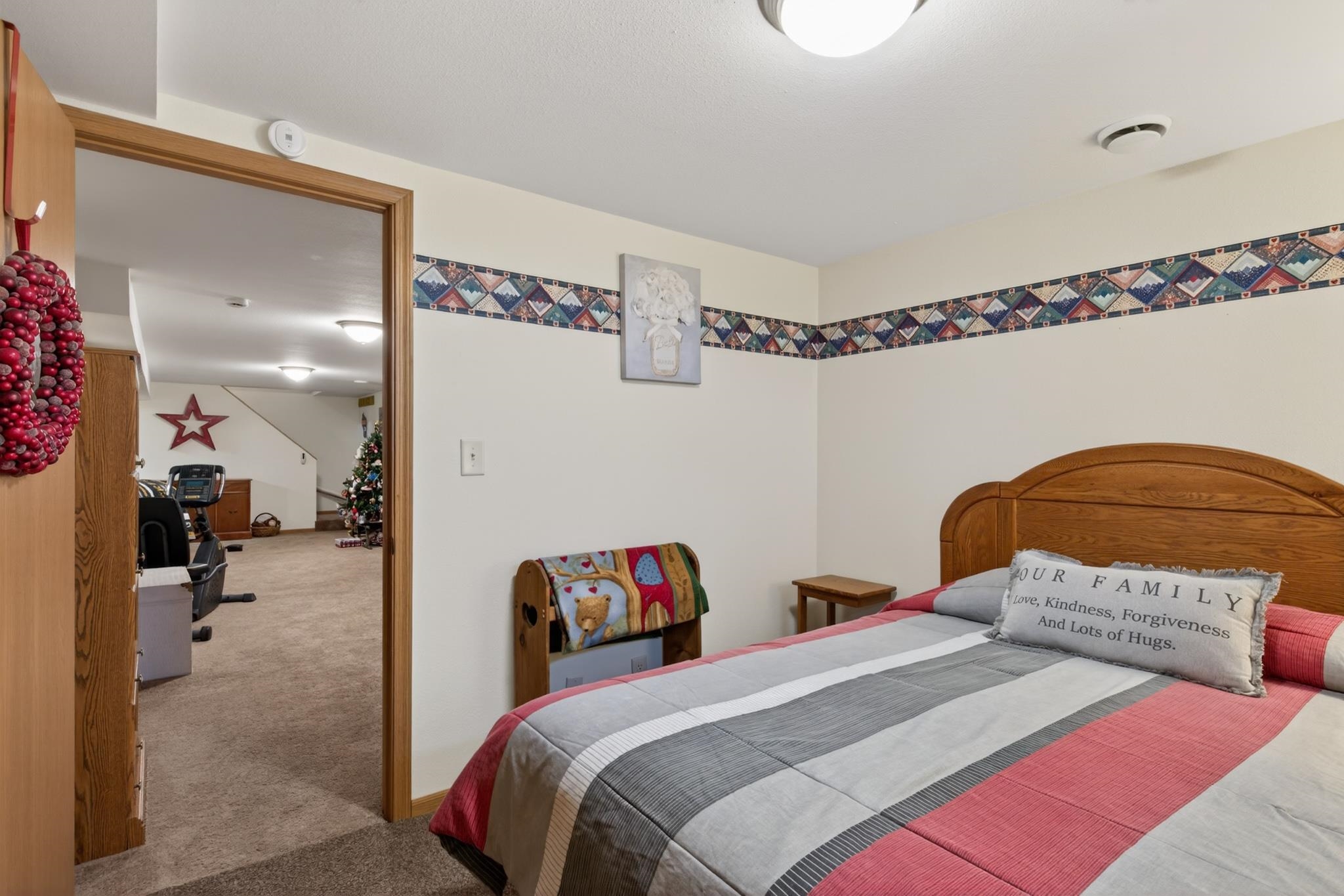 3141 REVERE ROAD, Plover, Wisconsin 54467, 3 Bedrooms Bedrooms, ,2 BathroomsBathrooms,Residential,For Sale,3141 REVERE ROAD,22601661