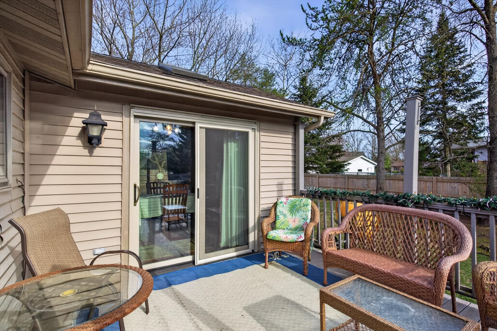 3141 REVERE ROAD, Plover, Wisconsin 54467, 3 Bedrooms Bedrooms, ,2 BathroomsBathrooms,Residential,For Sale,3141 REVERE ROAD,22601661