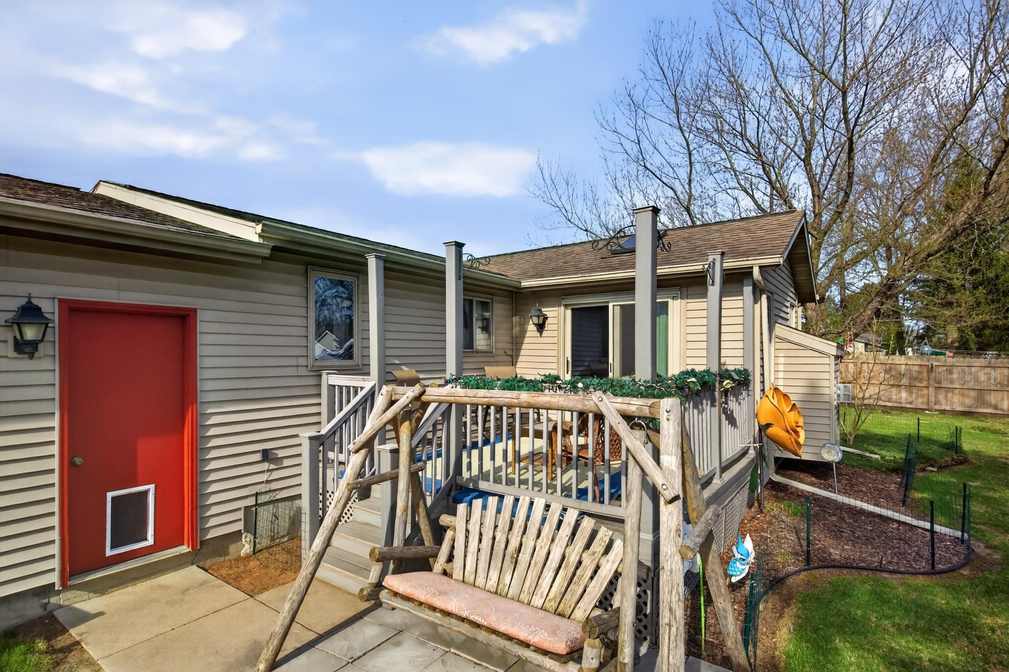 3141 REVERE ROAD, Plover, Wisconsin 54467, 3 Bedrooms Bedrooms, ,2 BathroomsBathrooms,Residential,For Sale,3141 REVERE ROAD,22601661