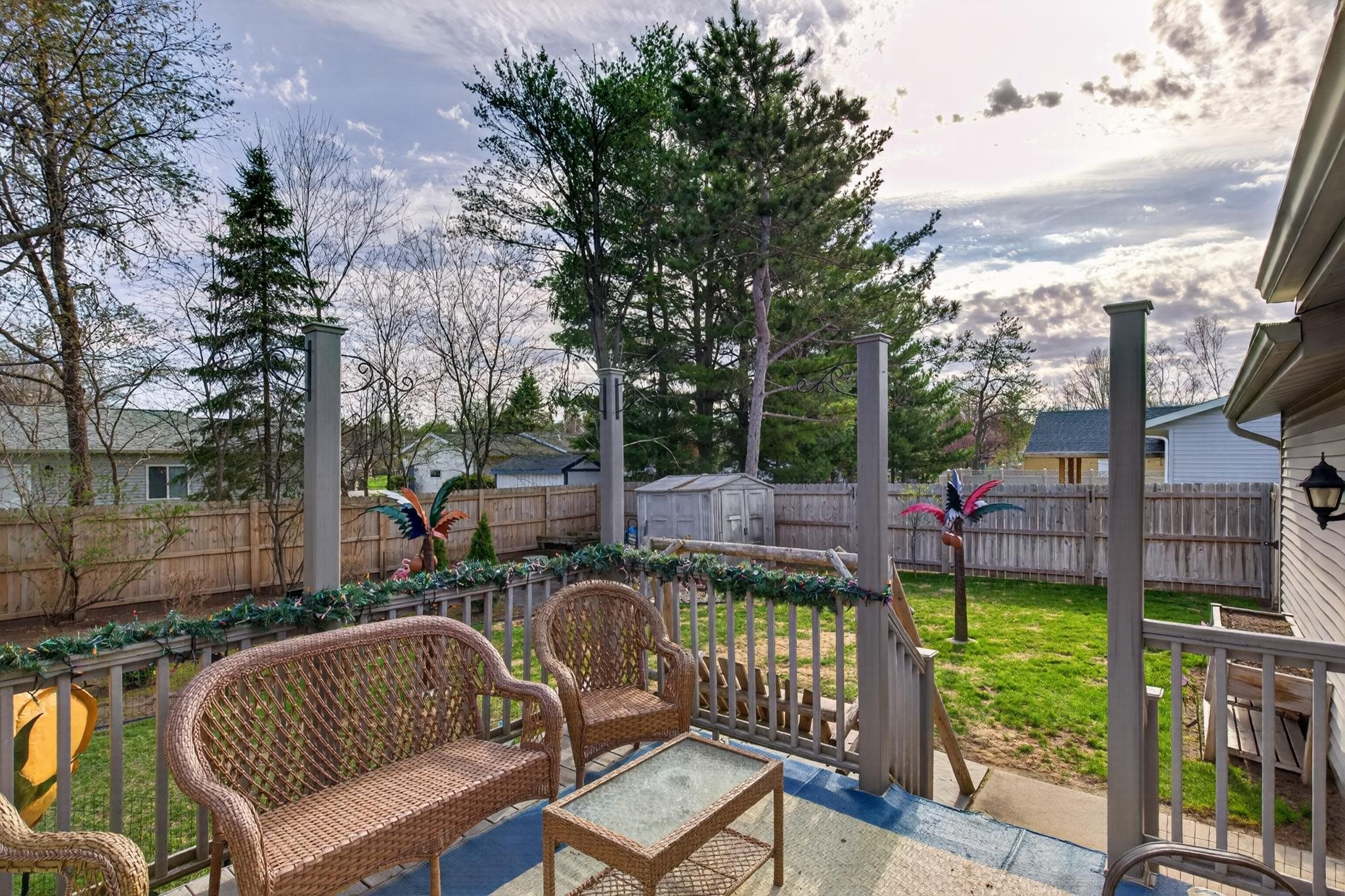 3141 REVERE ROAD, Plover, Wisconsin 54467, 3 Bedrooms Bedrooms, ,2 BathroomsBathrooms,Residential,For Sale,3141 REVERE ROAD,22601661
