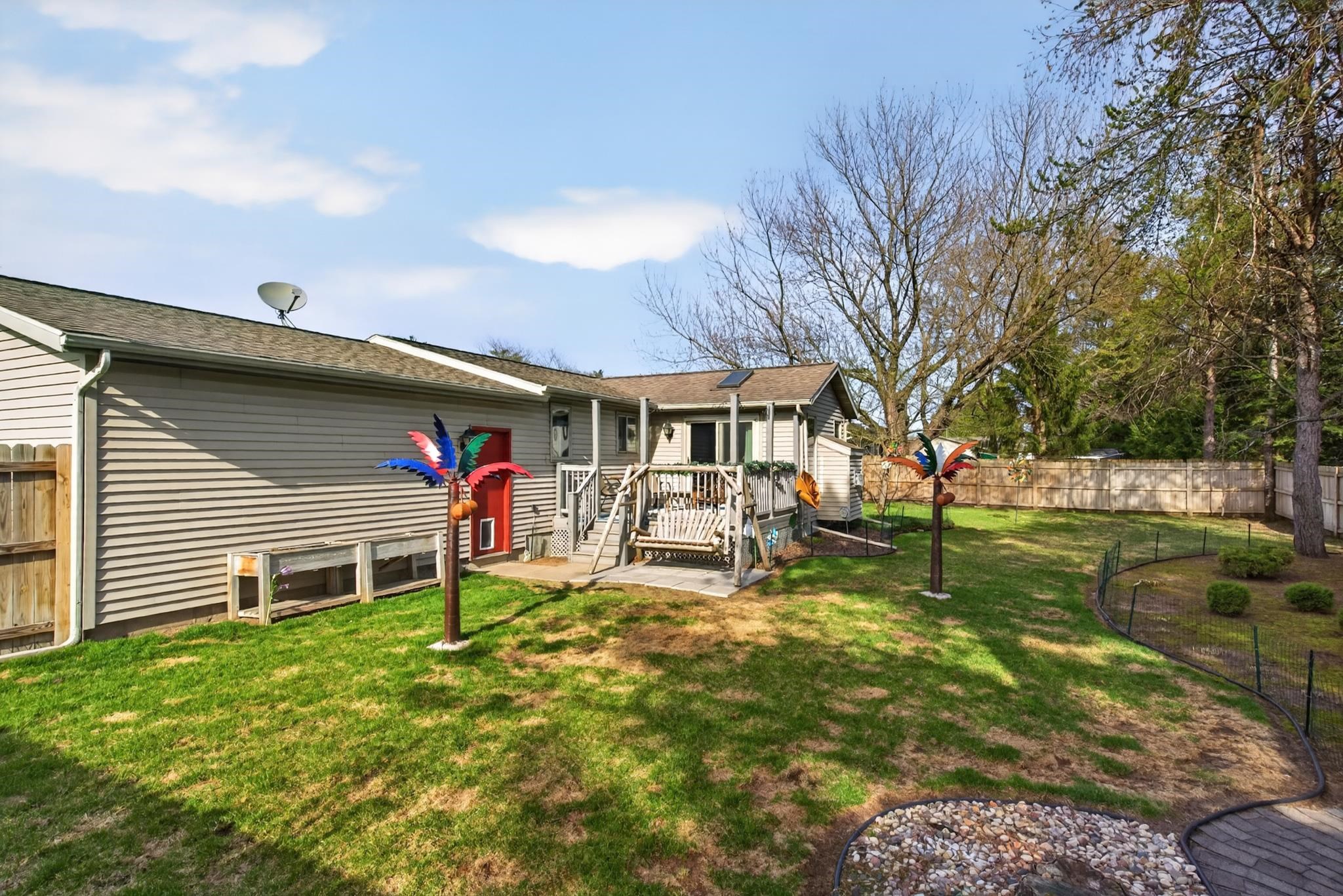 3141 REVERE ROAD, Plover, Wisconsin 54467, 3 Bedrooms Bedrooms, ,2 BathroomsBathrooms,Residential,For Sale,3141 REVERE ROAD,22601661