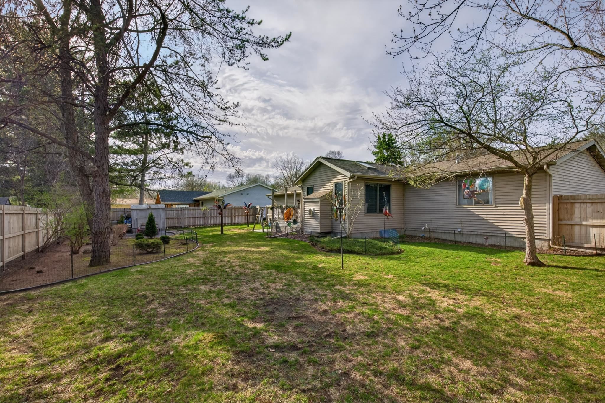 3141 REVERE ROAD, Plover, Wisconsin 54467, 3 Bedrooms Bedrooms, ,2 BathroomsBathrooms,Residential,For Sale,3141 REVERE ROAD,22601661