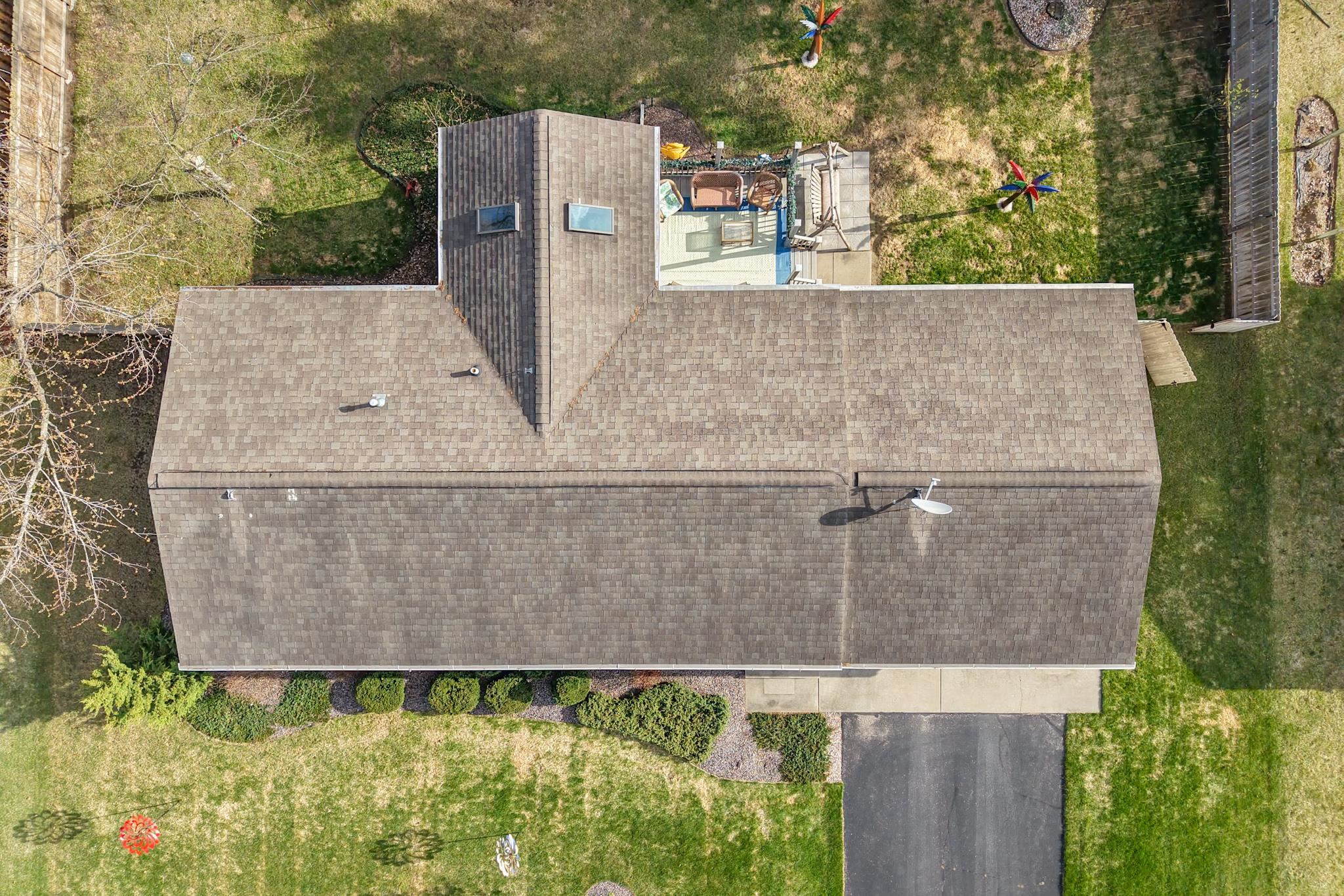 3141 REVERE ROAD, Plover, Wisconsin 54467, 3 Bedrooms Bedrooms, ,2 BathroomsBathrooms,Residential,For Sale,3141 REVERE ROAD,22601661