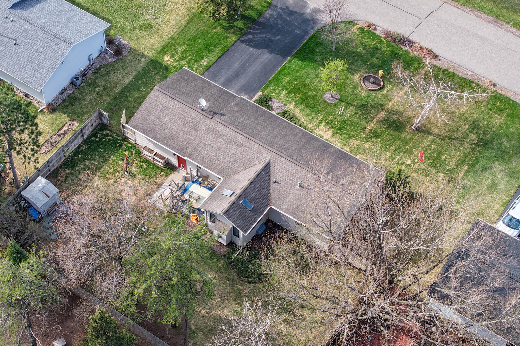 3141 REVERE ROAD, Plover, Wisconsin 54467, 3 Bedrooms Bedrooms, ,2 BathroomsBathrooms,Residential,For Sale,3141 REVERE ROAD,22601661