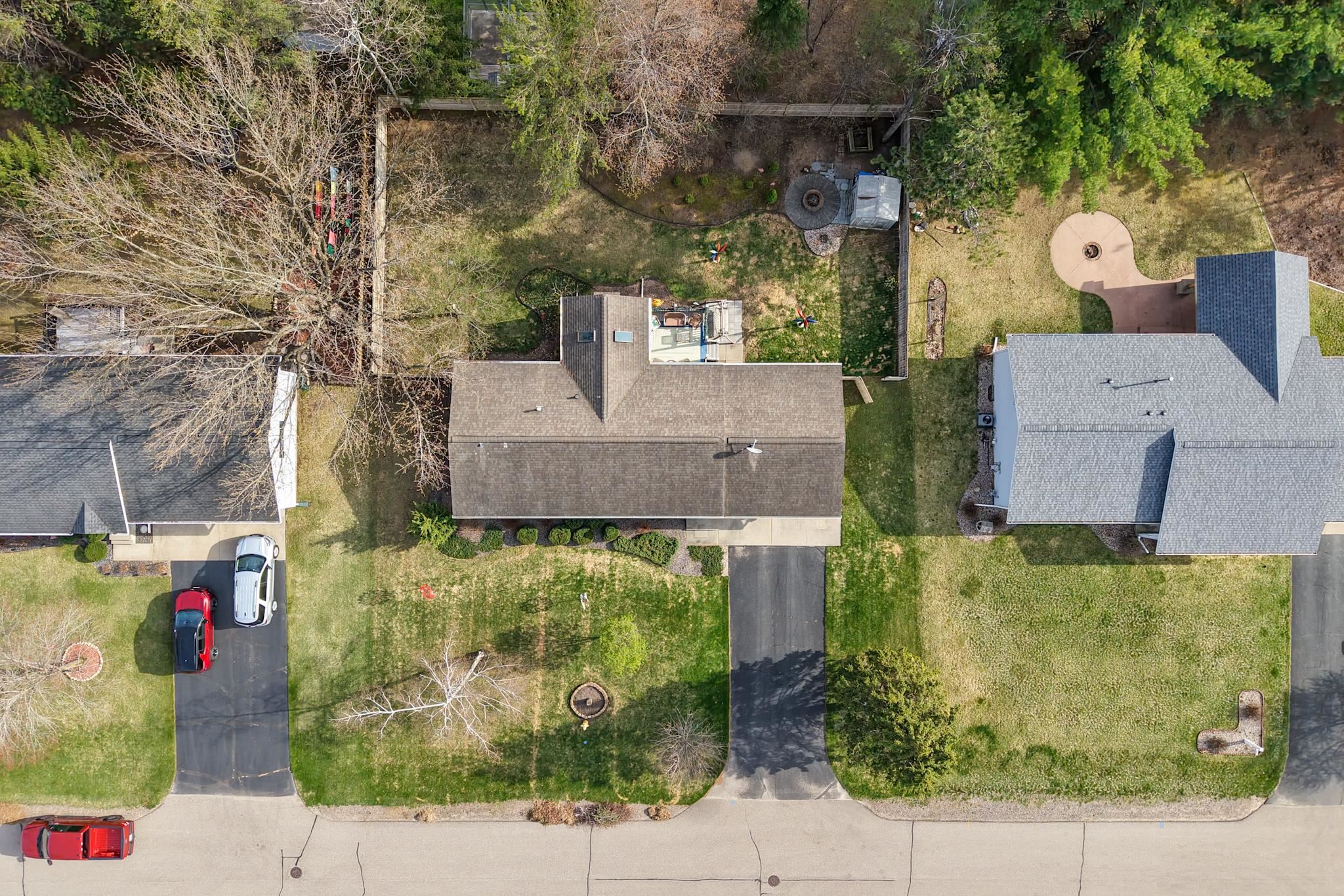 3141 REVERE ROAD, Plover, Wisconsin 54467, 3 Bedrooms Bedrooms, ,2 BathroomsBathrooms,Residential,For Sale,3141 REVERE ROAD,22601661