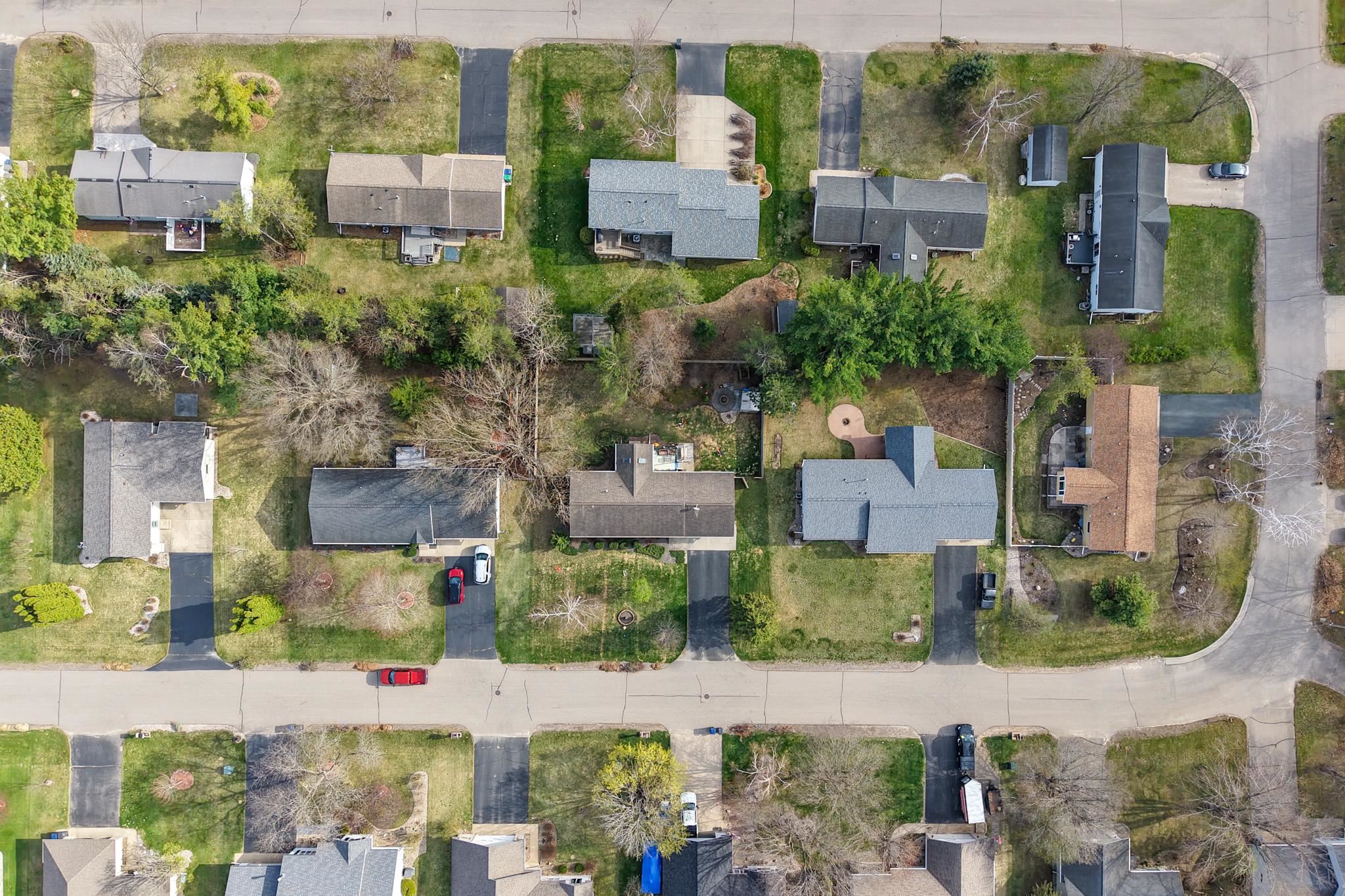 3141 REVERE ROAD, Plover, Wisconsin 54467, 3 Bedrooms Bedrooms, ,2 BathroomsBathrooms,Residential,For Sale,3141 REVERE ROAD,22601661