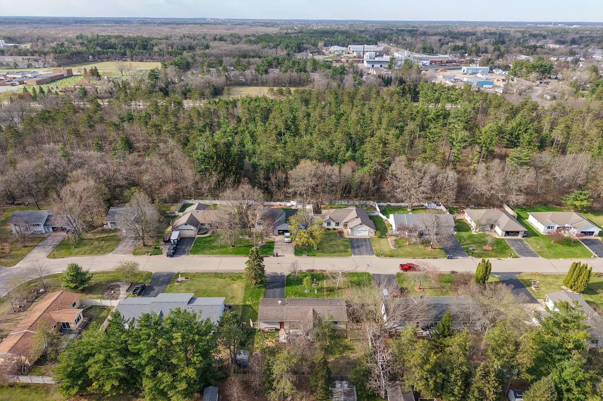 3141 REVERE ROAD, Plover, Wisconsin 54467, 3 Bedrooms Bedrooms, ,2 BathroomsBathrooms,Residential,For Sale,3141 REVERE ROAD,22601661