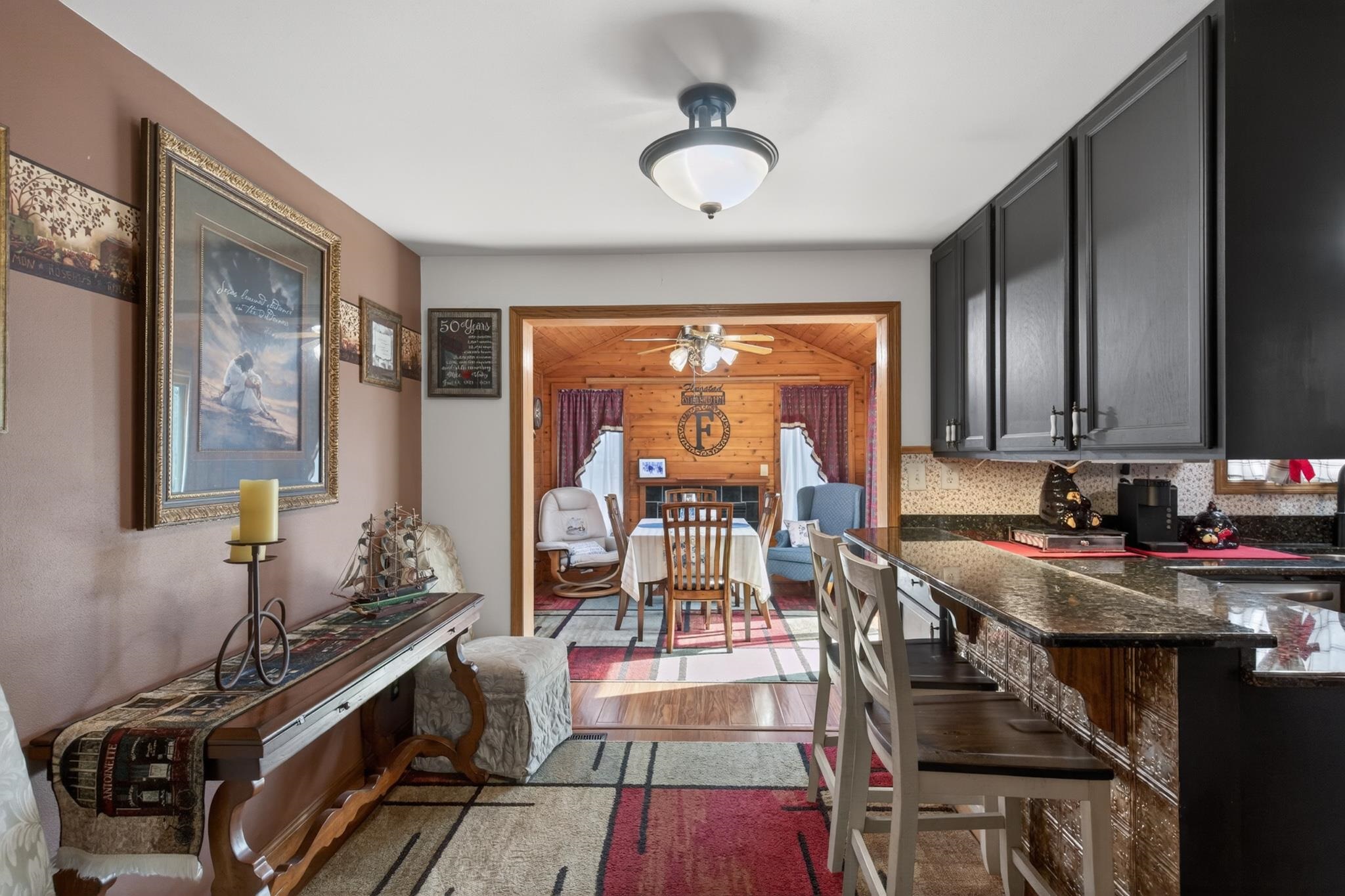 3141 REVERE ROAD, Plover, Wisconsin 54467, 3 Bedrooms Bedrooms, ,2 BathroomsBathrooms,Residential,For Sale,3141 REVERE ROAD,22601661