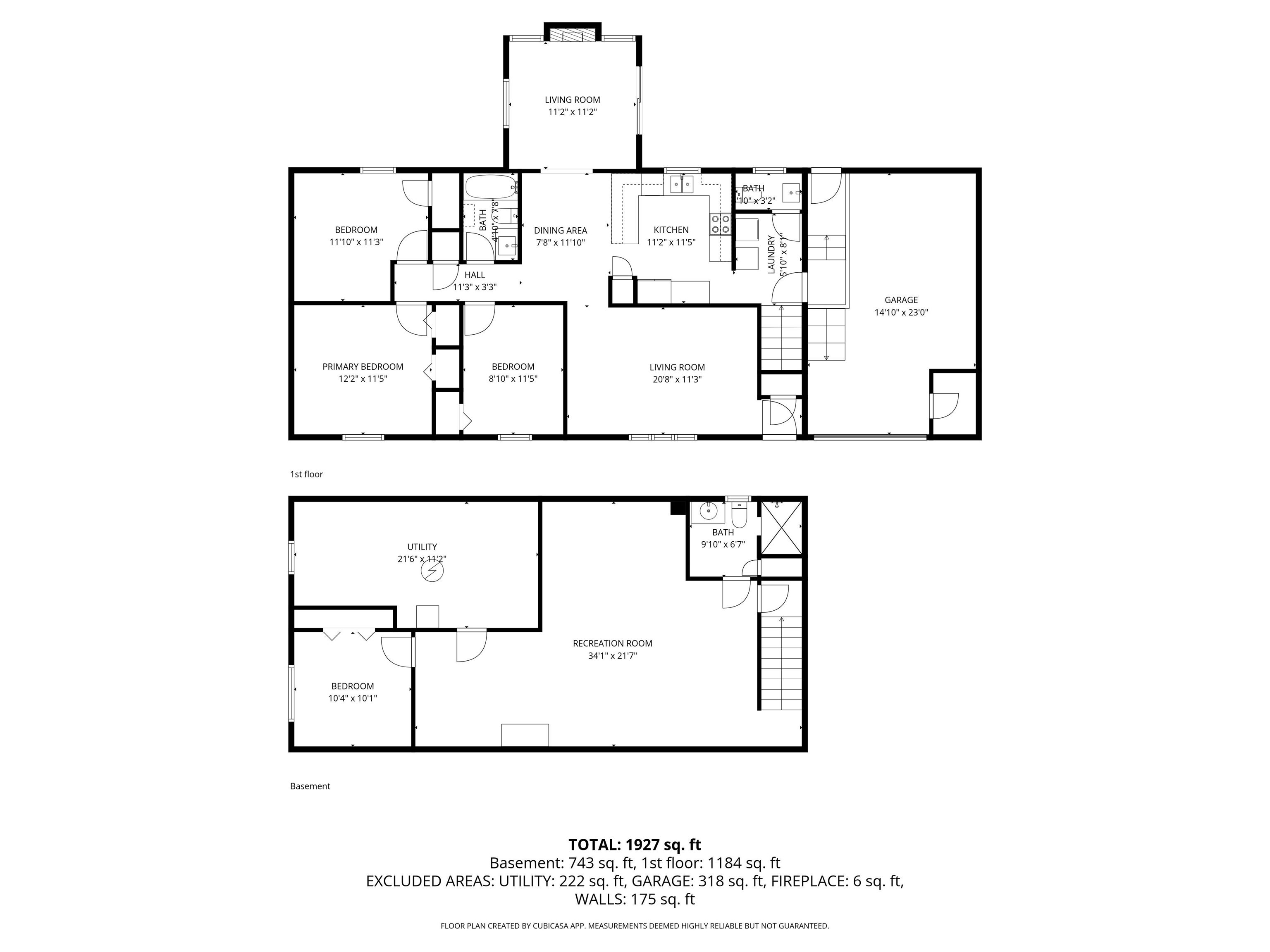 3141 REVERE ROAD, Plover, Wisconsin 54467, 3 Bedrooms Bedrooms, ,2 BathroomsBathrooms,Residential,For Sale,3141 REVERE ROAD,22601661