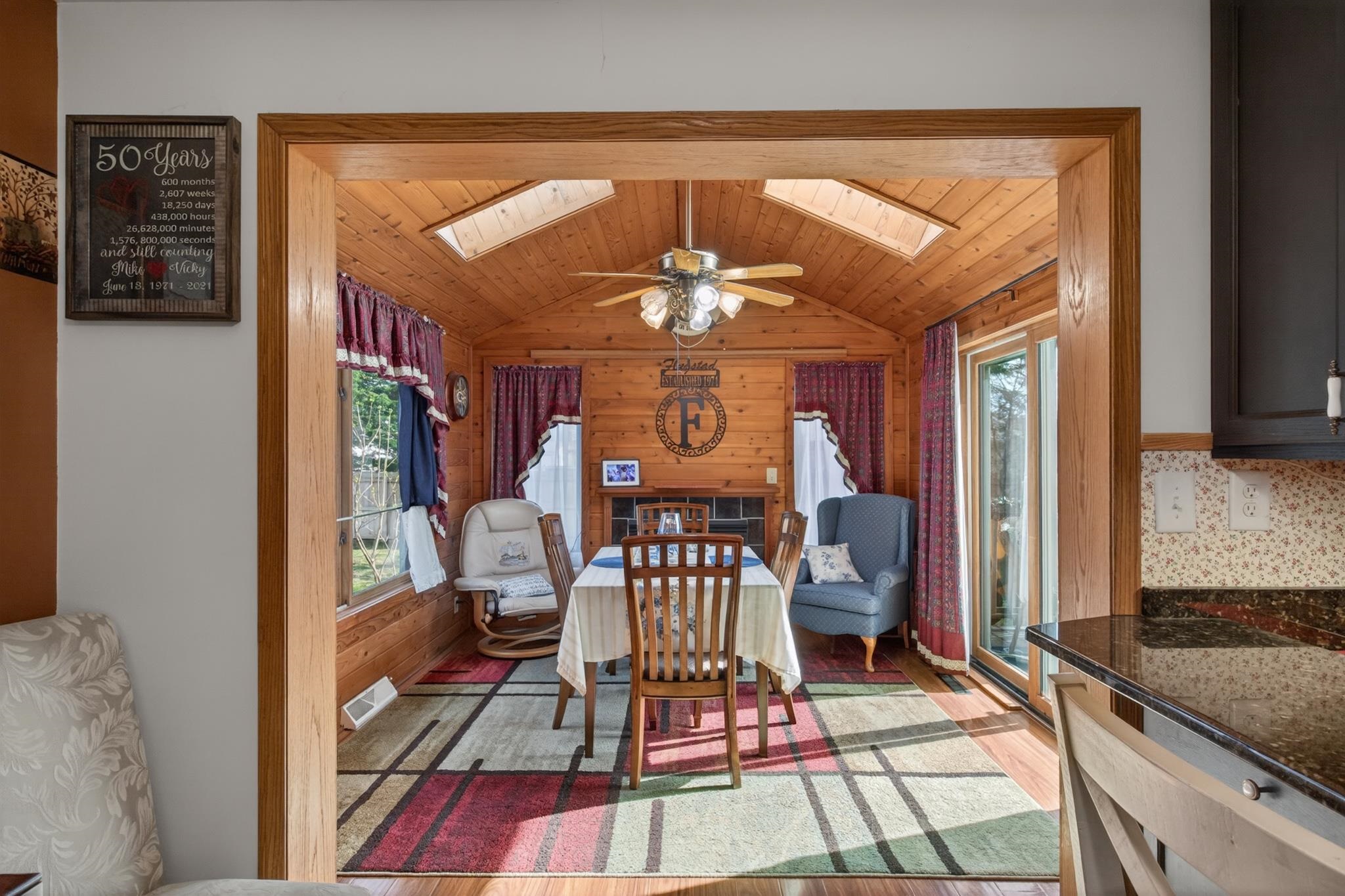 3141 REVERE ROAD, Plover, Wisconsin 54467, 3 Bedrooms Bedrooms, ,2 BathroomsBathrooms,Residential,For Sale,3141 REVERE ROAD,22601661