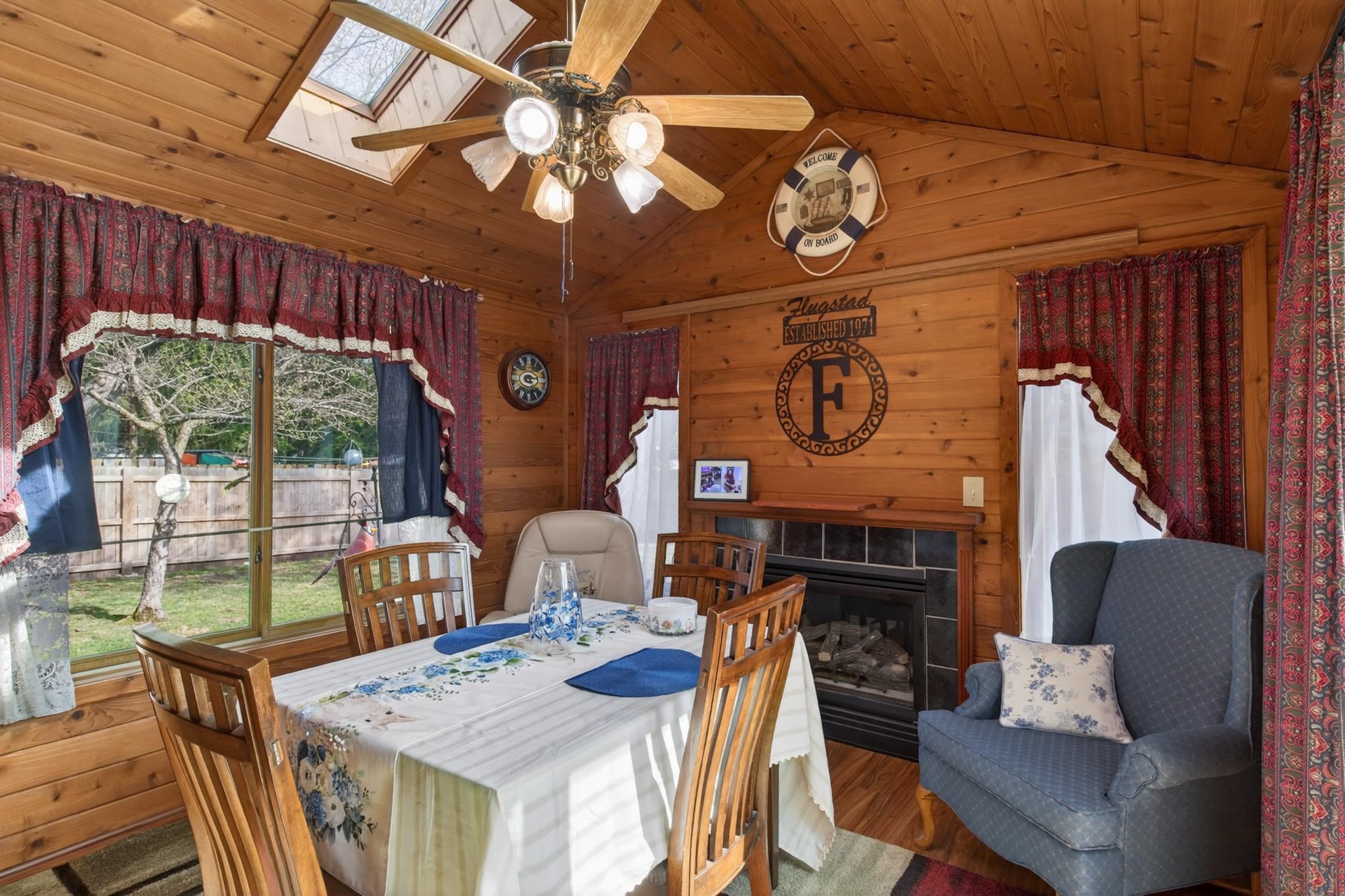 3141 REVERE ROAD, Plover, Wisconsin 54467, 3 Bedrooms Bedrooms, ,2 BathroomsBathrooms,Residential,For Sale,3141 REVERE ROAD,22601661