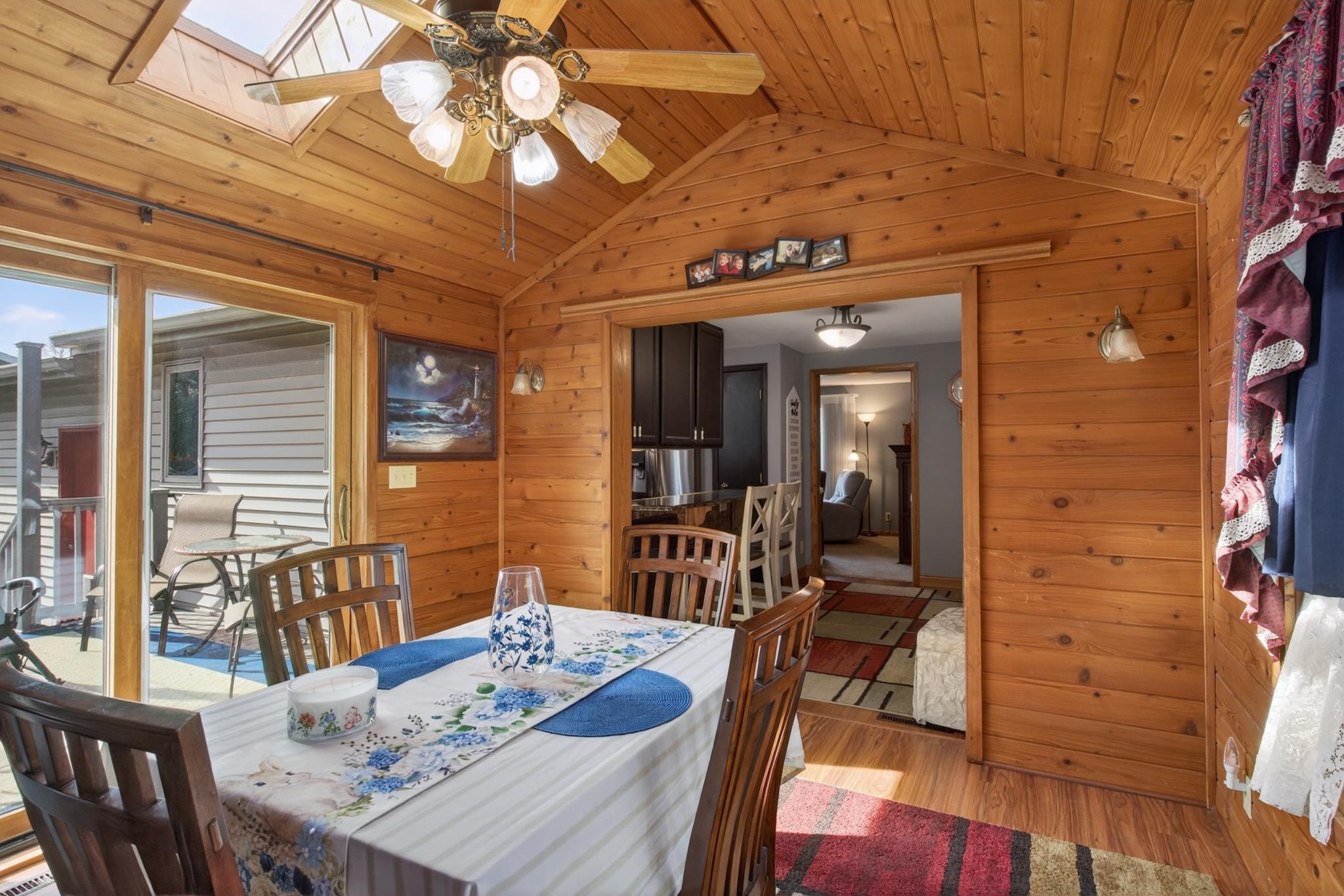 3141 REVERE ROAD, Plover, Wisconsin 54467, 3 Bedrooms Bedrooms, ,2 BathroomsBathrooms,Residential,For Sale,3141 REVERE ROAD,22601661