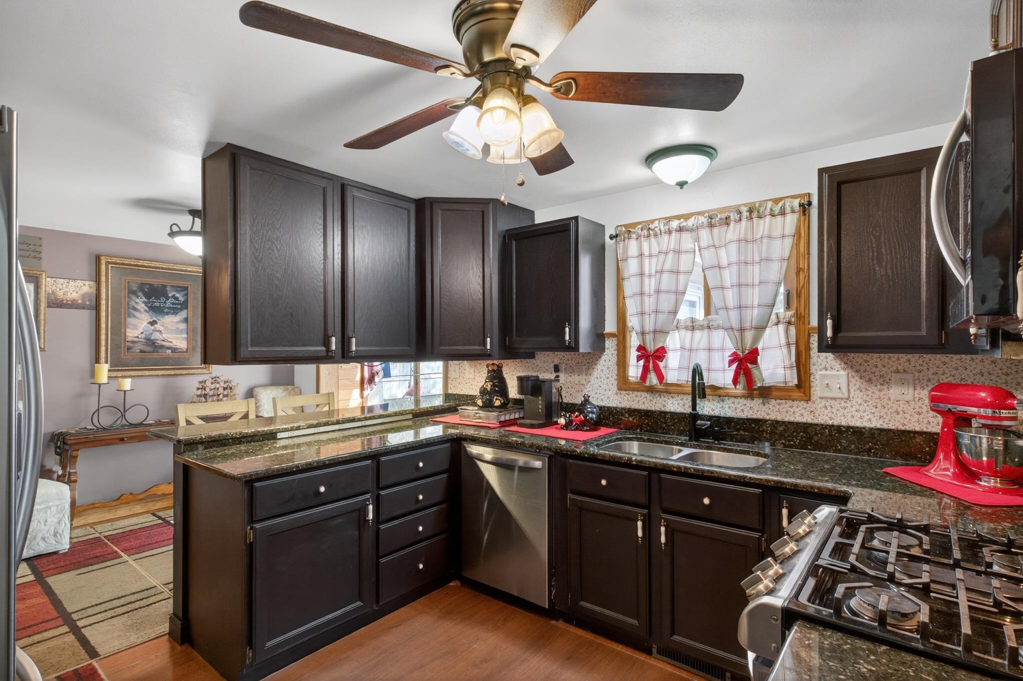 3141 REVERE ROAD, Plover, Wisconsin 54467, 3 Bedrooms Bedrooms, ,2 BathroomsBathrooms,Residential,For Sale,3141 REVERE ROAD,22601661