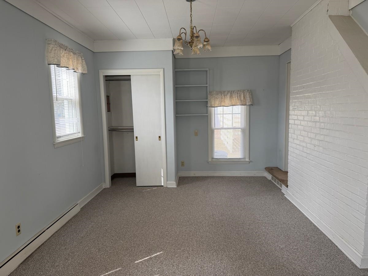 314 S 28TH AVENUE, Wausau, Wisconsin 54401, 3 Bedrooms Bedrooms, ,1 BathroomBathrooms,Residential,For Sale,314 S 28TH AVENUE,22601662