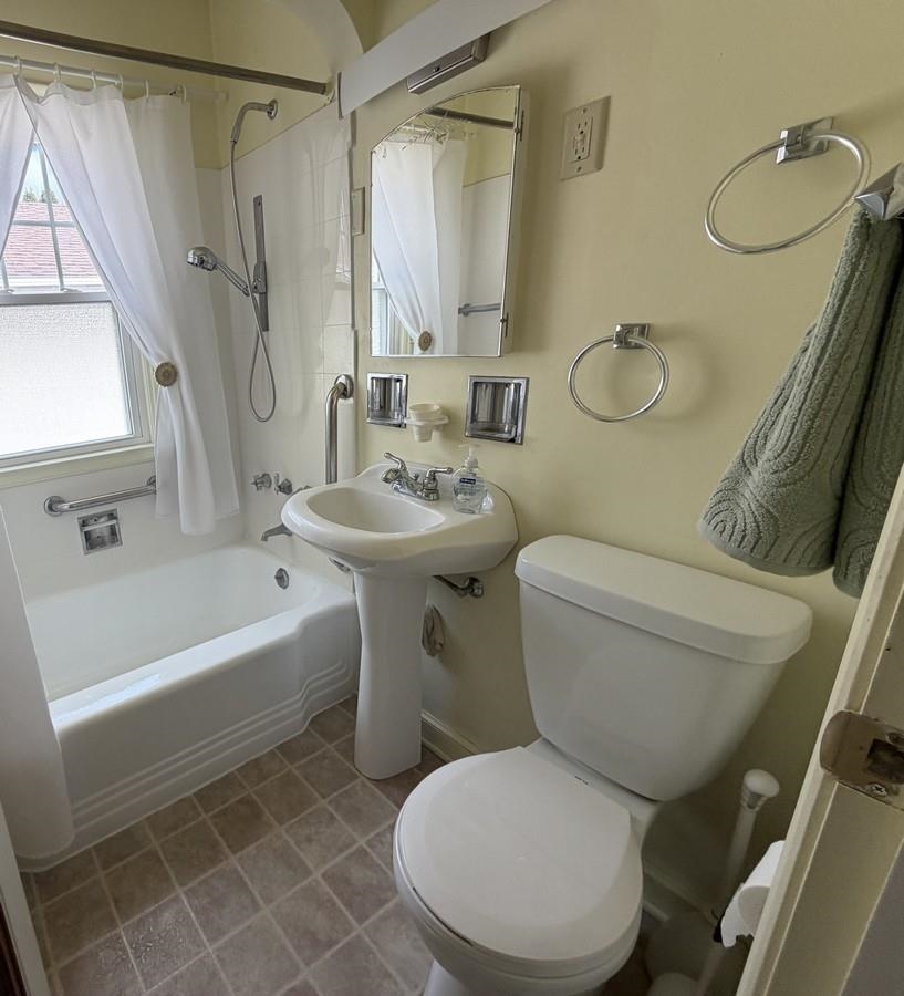 314 S 28TH AVENUE, Wausau, Wisconsin 54401, 3 Bedrooms Bedrooms, ,1 BathroomBathrooms,Residential,For Sale,314 S 28TH AVENUE,22601662