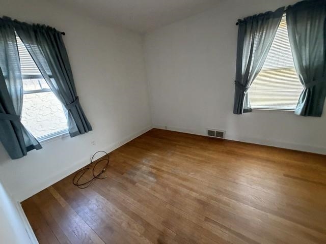 314 S 28TH AVENUE, Wausau, Wisconsin 54401, 3 Bedrooms Bedrooms, ,1 BathroomBathrooms,Residential,For Sale,314 S 28TH AVENUE,22601662