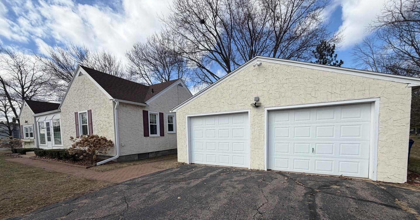 314 S 28TH AVENUE, Wausau, Wisconsin 54401, 3 Bedrooms Bedrooms, ,1 BathroomBathrooms,Residential,For Sale,314 S 28TH AVENUE,22601662