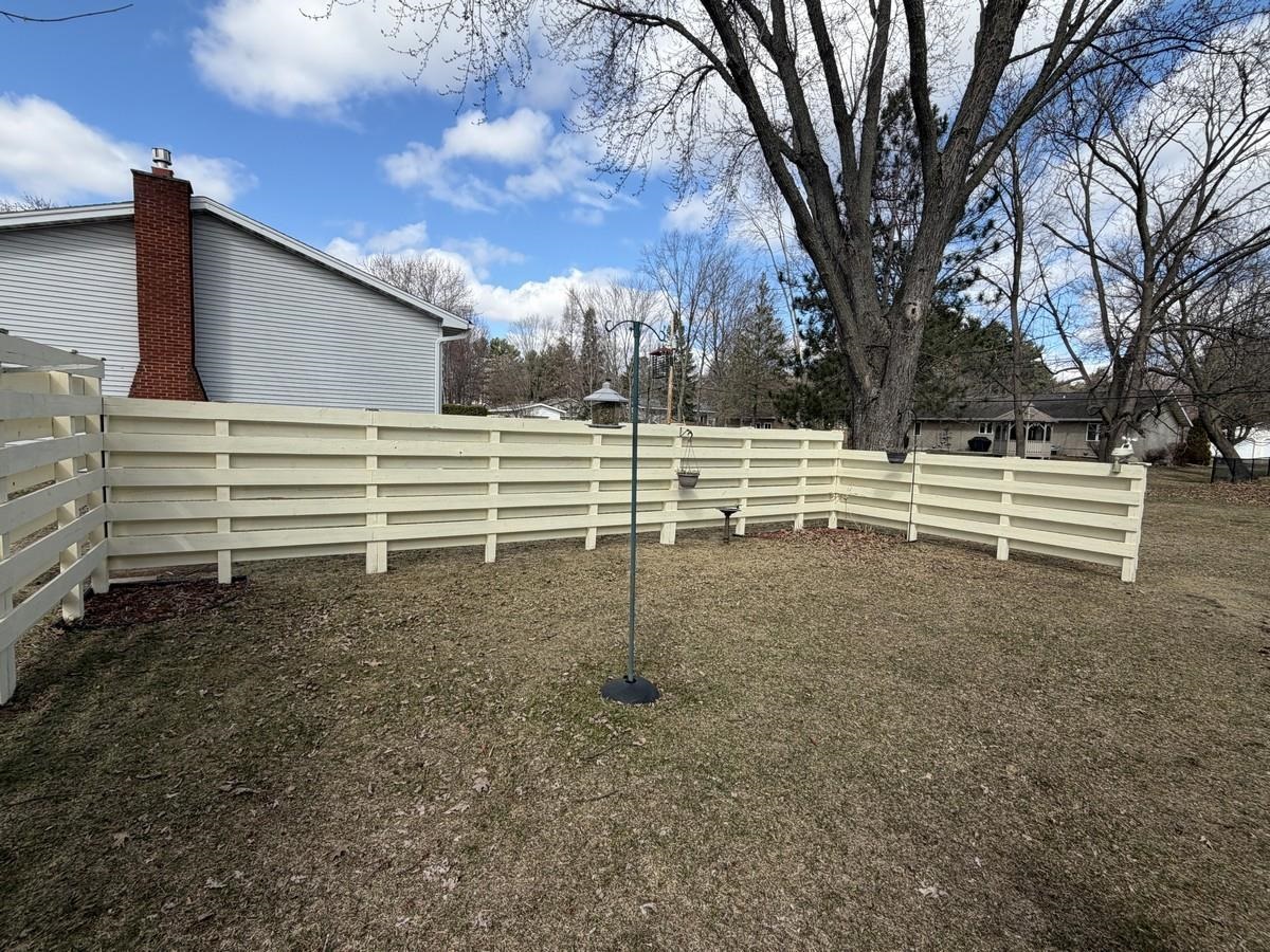 314 S 28TH AVENUE, Wausau, Wisconsin 54401, 3 Bedrooms Bedrooms, ,1 BathroomBathrooms,Residential,For Sale,314 S 28TH AVENUE,22601662