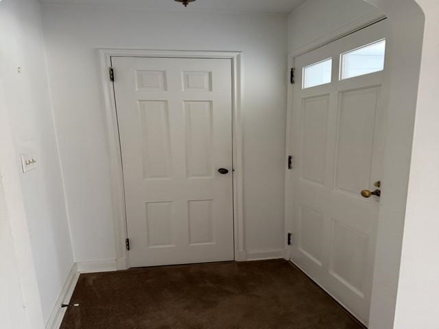 314 S 28TH AVENUE, Wausau, Wisconsin 54401, 3 Bedrooms Bedrooms, ,1 BathroomBathrooms,Residential,For Sale,314 S 28TH AVENUE,22601662