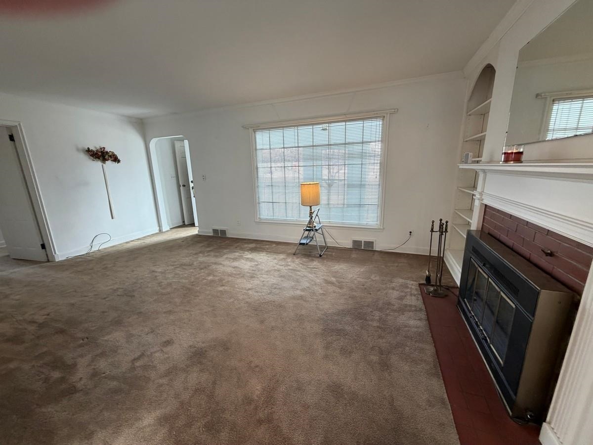 314 S 28TH AVENUE, Wausau, Wisconsin 54401, 3 Bedrooms Bedrooms, ,1 BathroomBathrooms,Residential,For Sale,314 S 28TH AVENUE,22601662