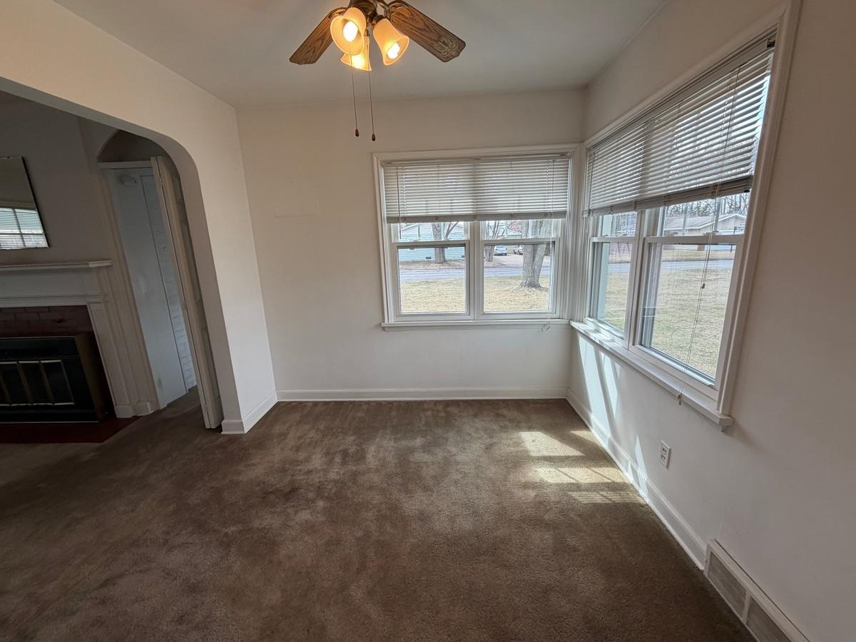 314 S 28TH AVENUE, Wausau, Wisconsin 54401, 3 Bedrooms Bedrooms, ,1 BathroomBathrooms,Residential,For Sale,314 S 28TH AVENUE,22601662