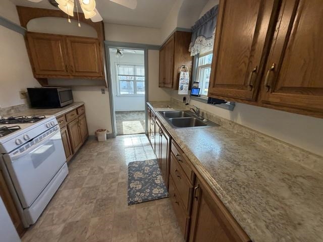 314 S 28TH AVENUE, Wausau, Wisconsin 54401, 3 Bedrooms Bedrooms, ,1 BathroomBathrooms,Residential,For Sale,314 S 28TH AVENUE,22601662