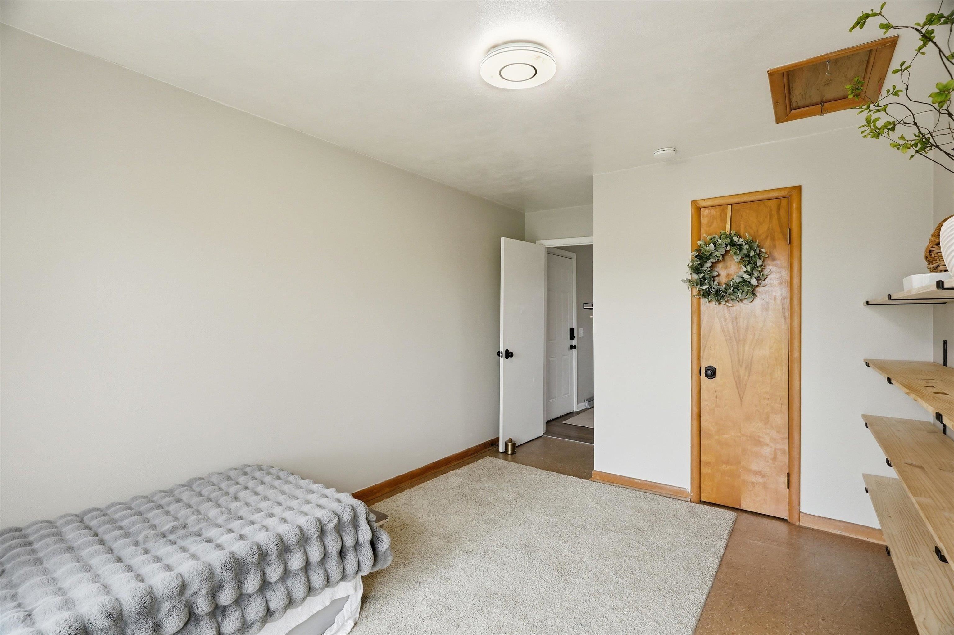 11186 MAIN STREET, Hewitt, Wisconsin 54441, 3 Bedrooms Bedrooms, ,1 BathroomBathrooms,Residential,For Sale,11186 MAIN STREET,22601663
