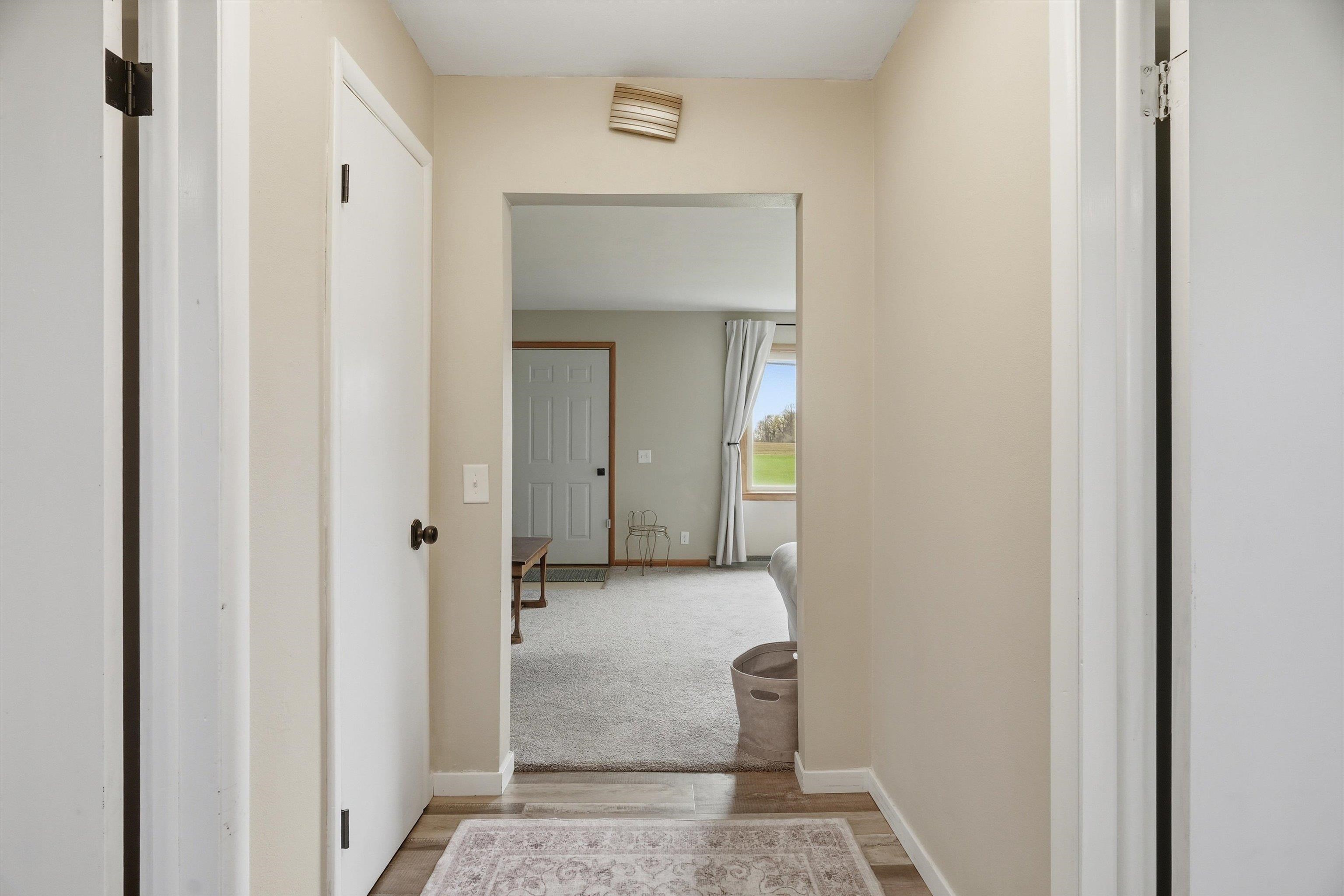 11186 MAIN STREET, Hewitt, Wisconsin 54441, 3 Bedrooms Bedrooms, ,1 BathroomBathrooms,Residential,For Sale,11186 MAIN STREET,22601663