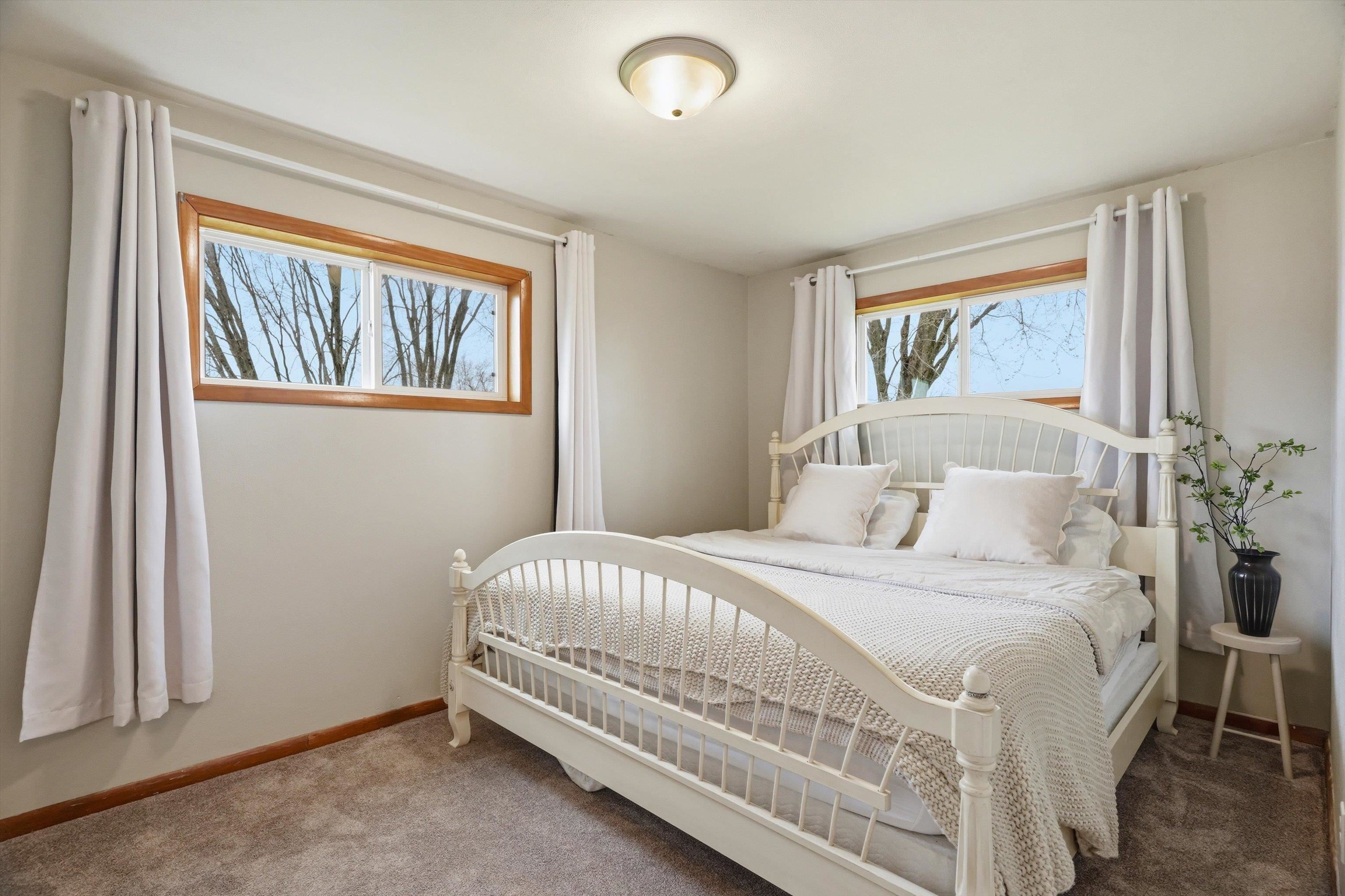 11186 MAIN STREET, Hewitt, Wisconsin 54441, 3 Bedrooms Bedrooms, ,1 BathroomBathrooms,Residential,For Sale,11186 MAIN STREET,22601663