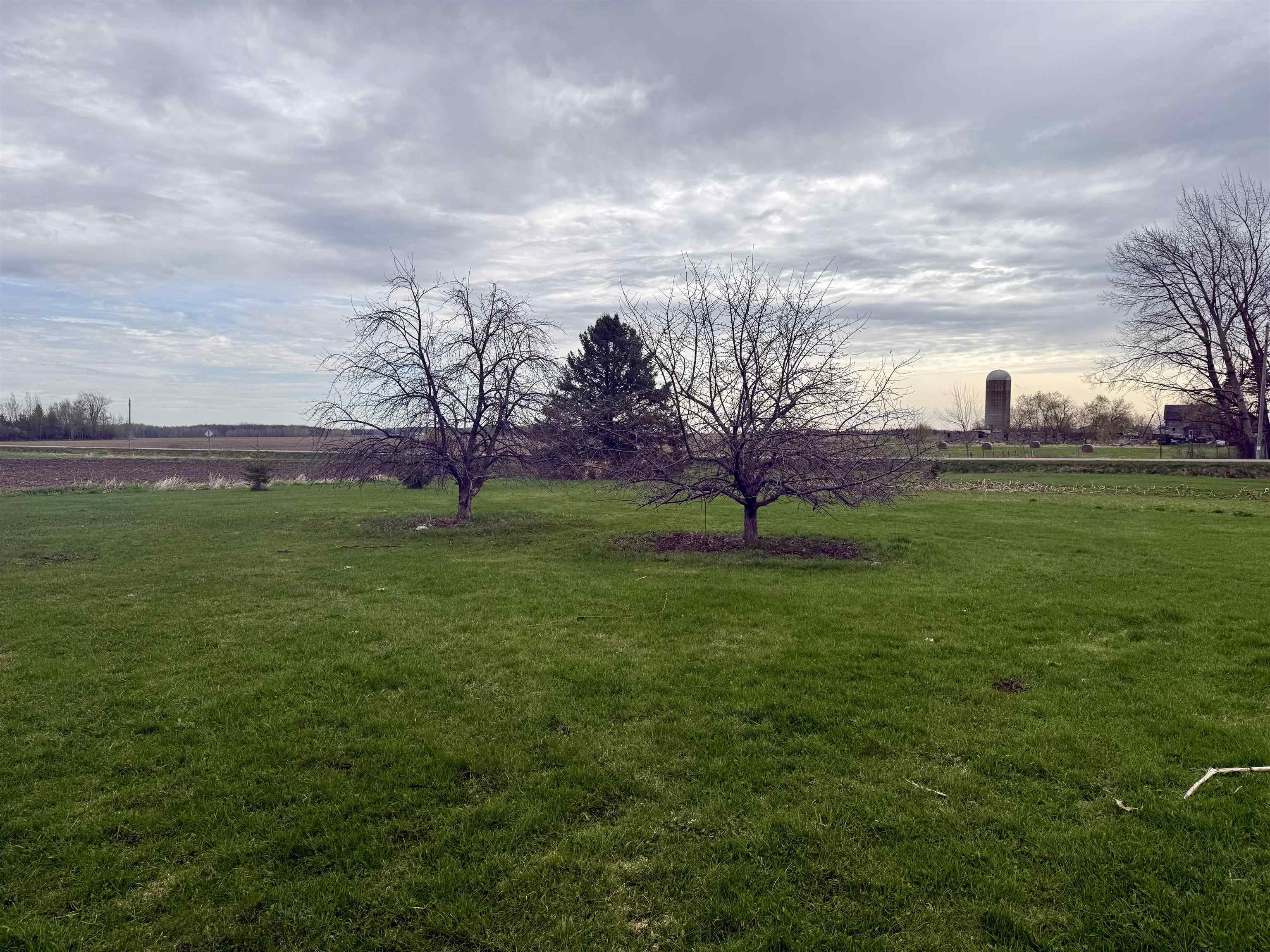 W6030 ELM AVENUE, Stetsonville, Wisconsin 54480, 3 Bedrooms Bedrooms, ,1 BathroomBathrooms,Residential,For Sale,W6030 ELM AVENUE,22601667