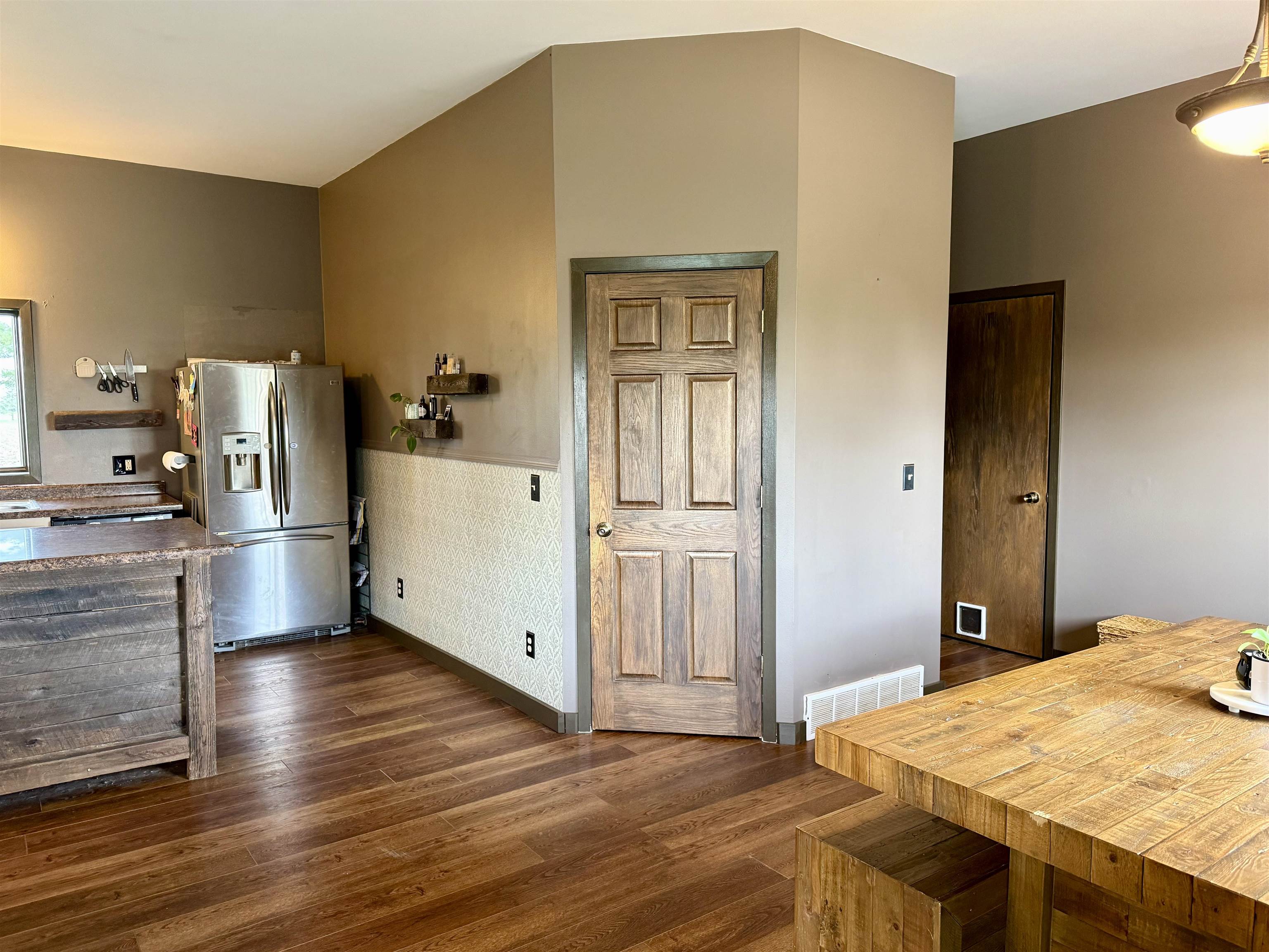 W6030 ELM AVENUE, Stetsonville, Wisconsin 54480, 3 Bedrooms Bedrooms, ,1 BathroomBathrooms,Residential,For Sale,W6030 ELM AVENUE,22601667