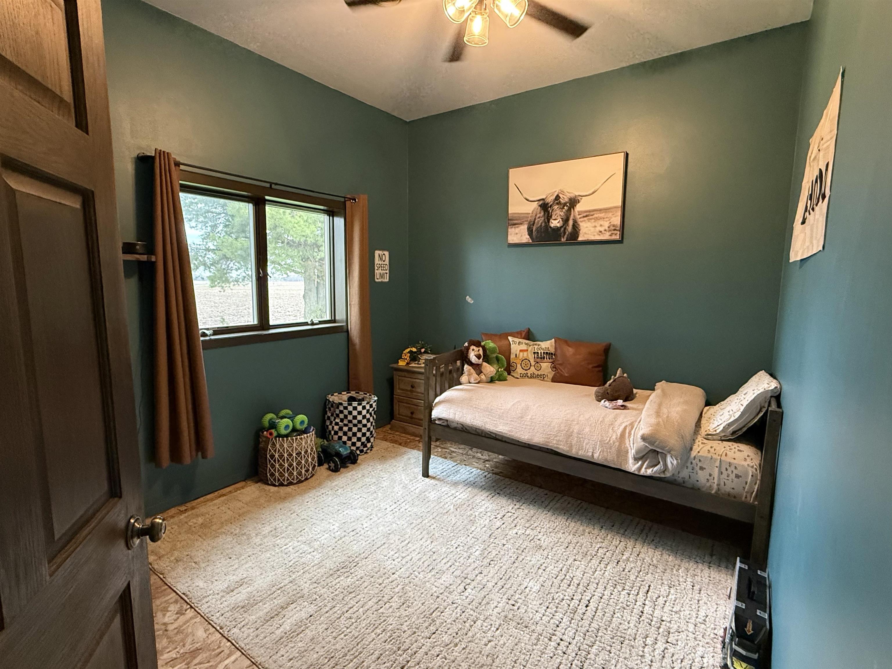 W6030 ELM AVENUE, Stetsonville, Wisconsin 54480, 3 Bedrooms Bedrooms, ,1 BathroomBathrooms,Residential,For Sale,W6030 ELM AVENUE,22601667