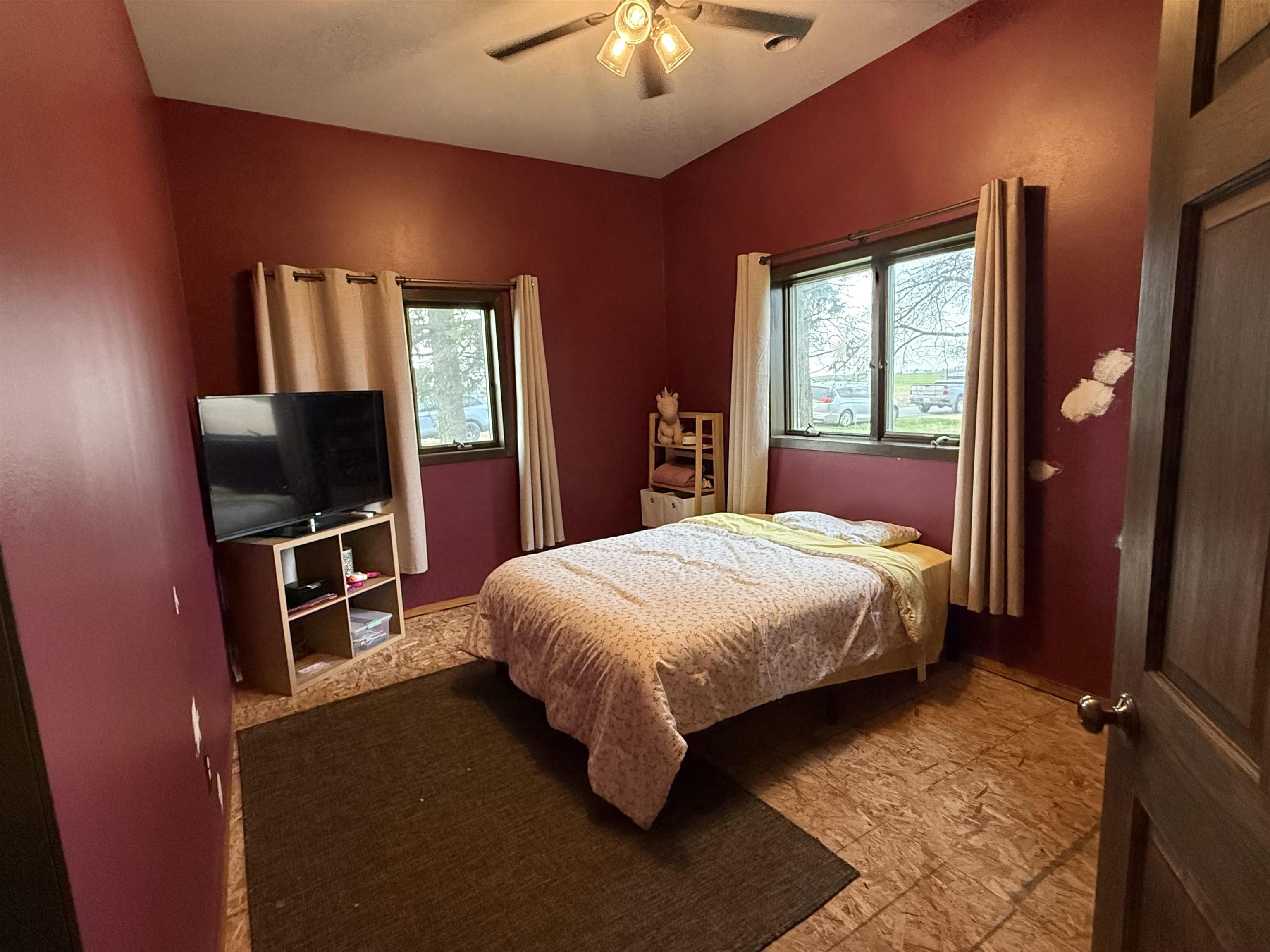 W6030 ELM AVENUE, Stetsonville, Wisconsin 54480, 3 Bedrooms Bedrooms, ,1 BathroomBathrooms,Residential,For Sale,W6030 ELM AVENUE,22601667