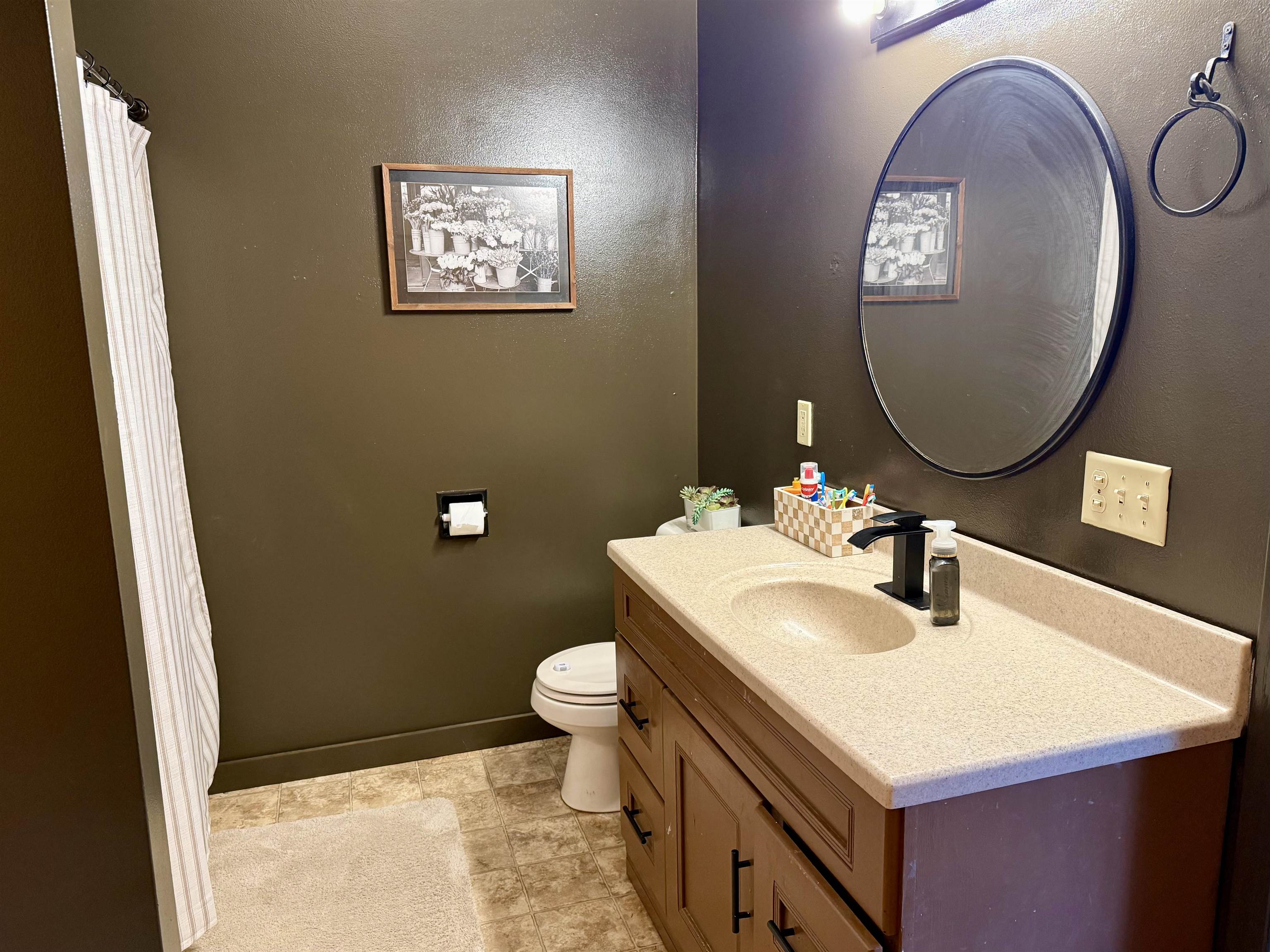 W6030 ELM AVENUE, Stetsonville, Wisconsin 54480, 3 Bedrooms Bedrooms, ,1 BathroomBathrooms,Residential,For Sale,W6030 ELM AVENUE,22601667