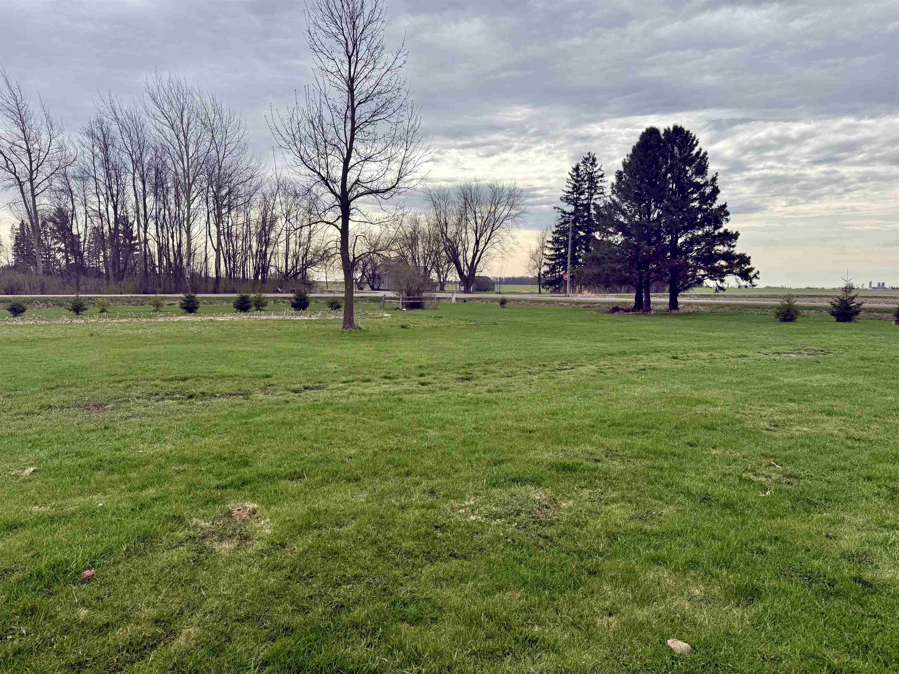 W6030 ELM AVENUE, Stetsonville, Wisconsin 54480, 3 Bedrooms Bedrooms, ,1 BathroomBathrooms,Residential,For Sale,W6030 ELM AVENUE,22601667