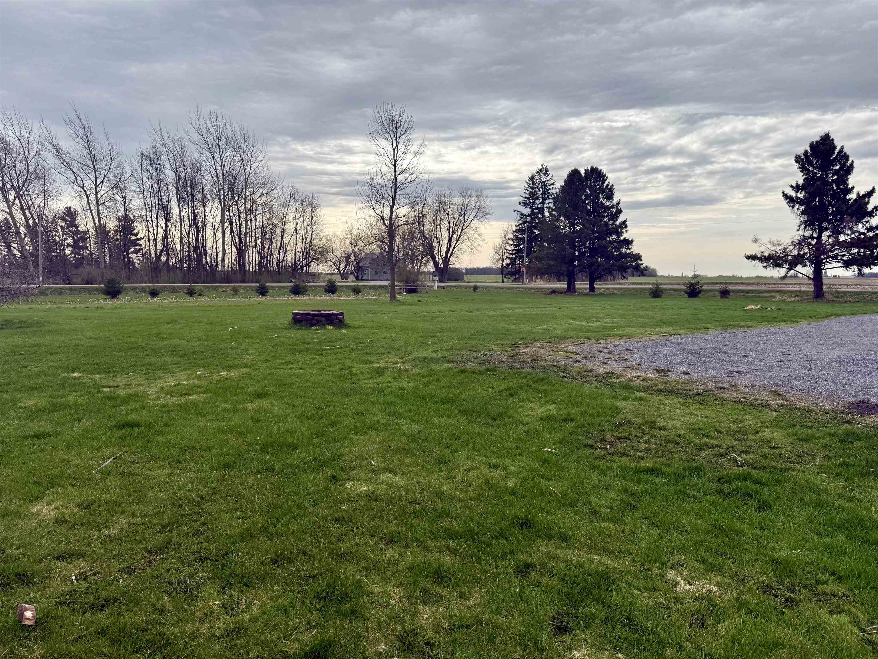 W6030 ELM AVENUE, Stetsonville, Wisconsin 54480, 3 Bedrooms Bedrooms, ,1 BathroomBathrooms,Residential,For Sale,W6030 ELM AVENUE,22601667