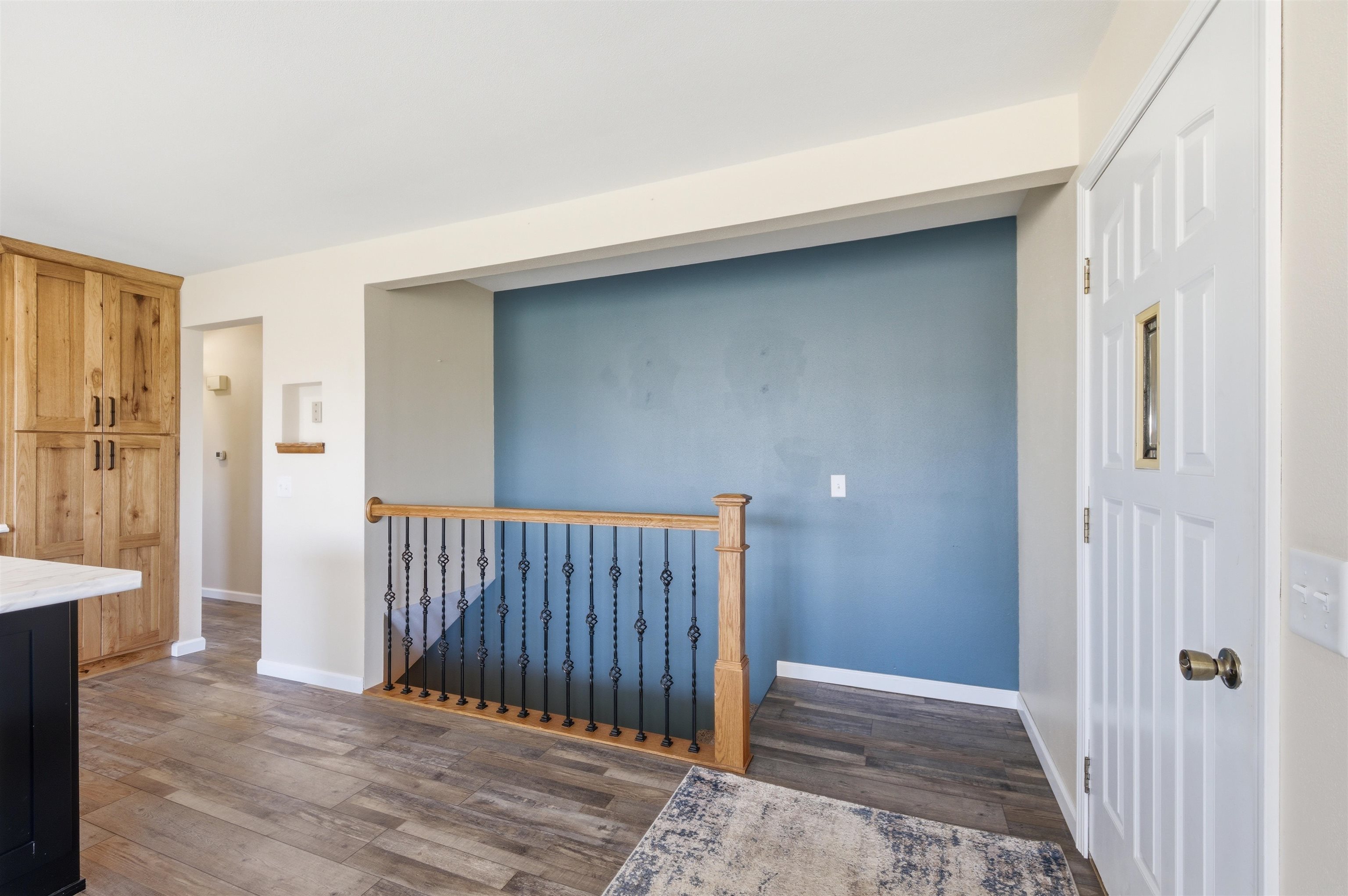 8917 S WASHINGTON AVENUE, Marshfield, Wisconsin 54449, 4 Bedrooms Bedrooms, ,2 BathroomsBathrooms,Residential,For Sale,8917 S WASHINGTON AVENUE,22601668