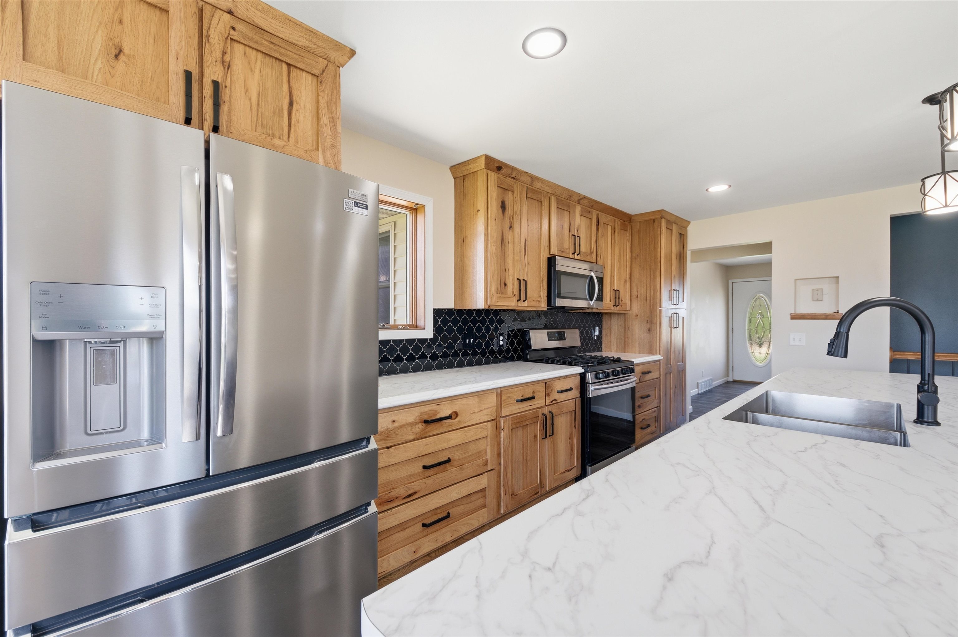 8917 S WASHINGTON AVENUE, Marshfield, Wisconsin 54449, 4 Bedrooms Bedrooms, ,2 BathroomsBathrooms,Residential,For Sale,8917 S WASHINGTON AVENUE,22601668