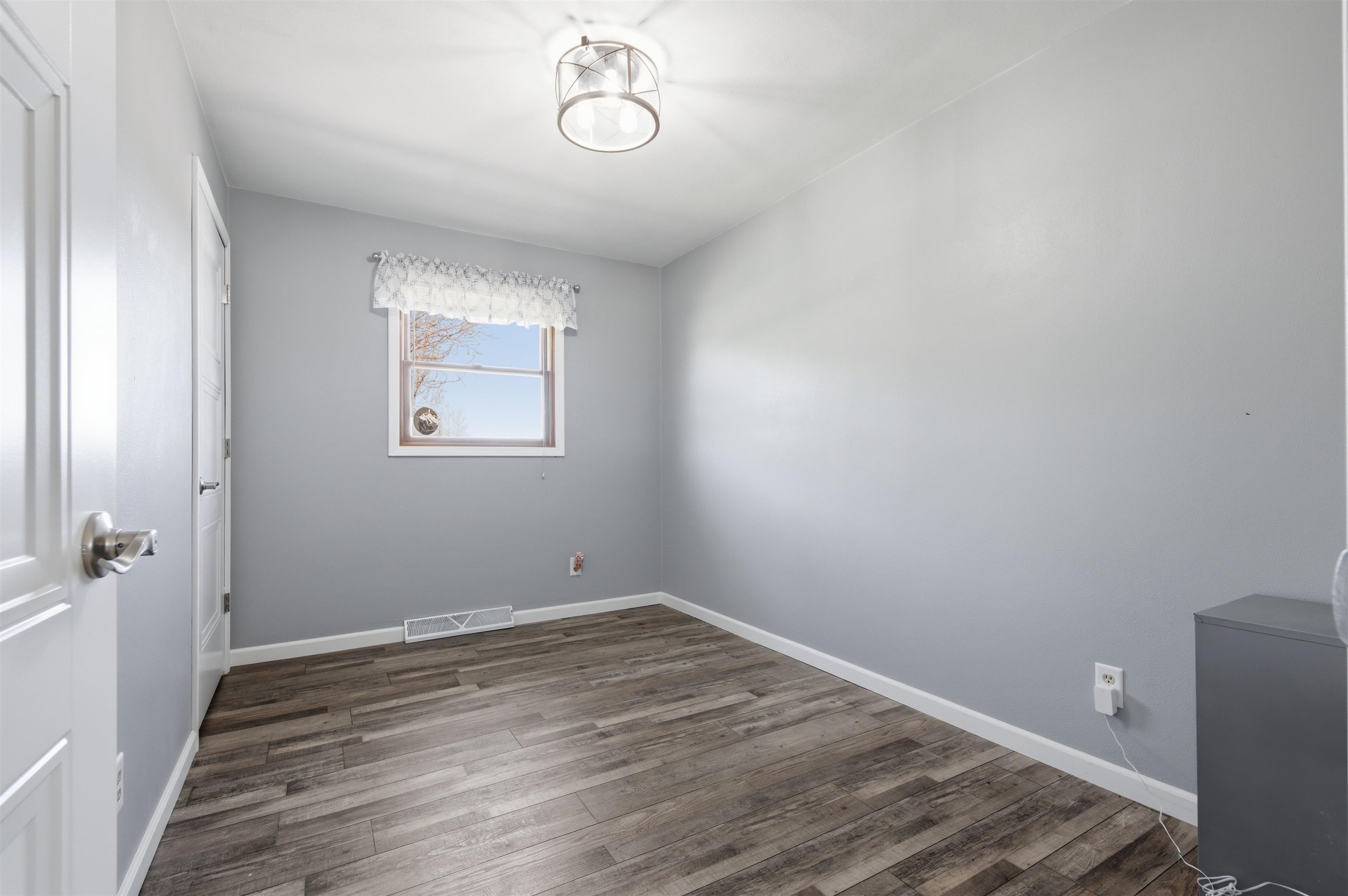 8917 S WASHINGTON AVENUE, Marshfield, Wisconsin 54449, 4 Bedrooms Bedrooms, ,2 BathroomsBathrooms,Residential,For Sale,8917 S WASHINGTON AVENUE,22601668