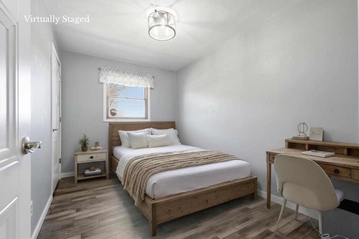 8917 S WASHINGTON AVENUE, Marshfield, Wisconsin 54449, 4 Bedrooms Bedrooms, ,2 BathroomsBathrooms,Residential,For Sale,8917 S WASHINGTON AVENUE,22601668